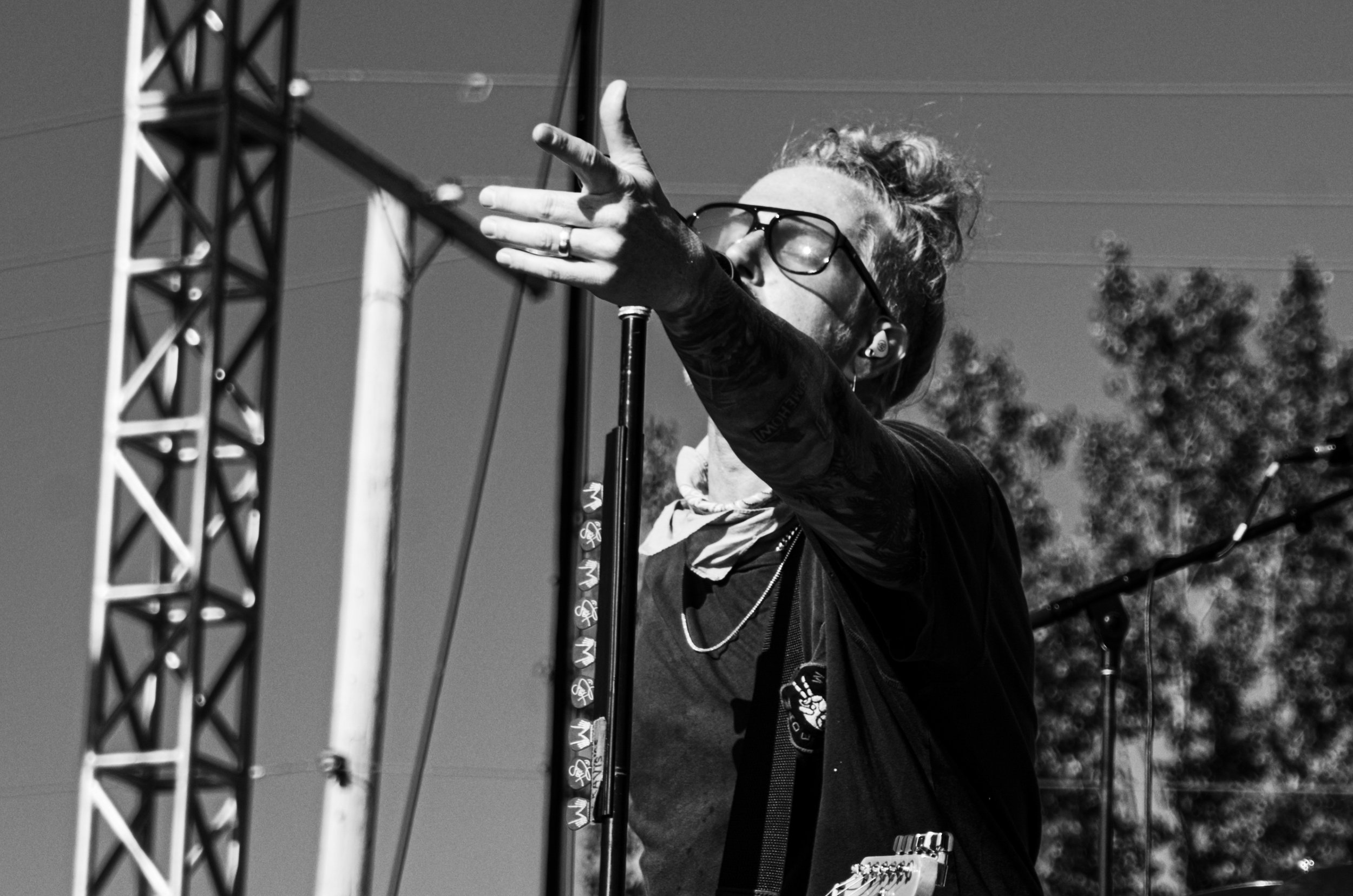 RoxxFest-33.jpg