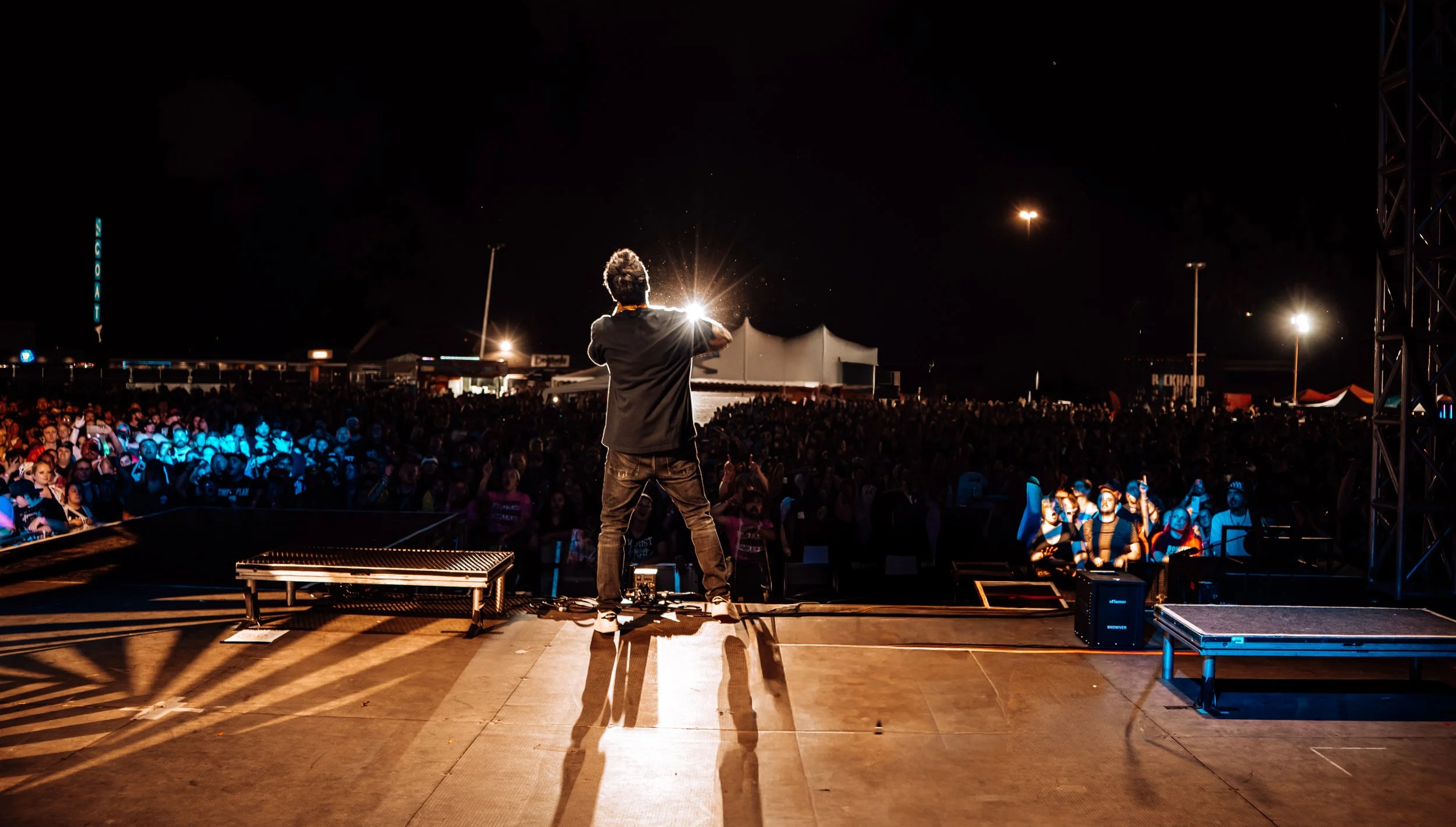RoxxFest-54.jpg