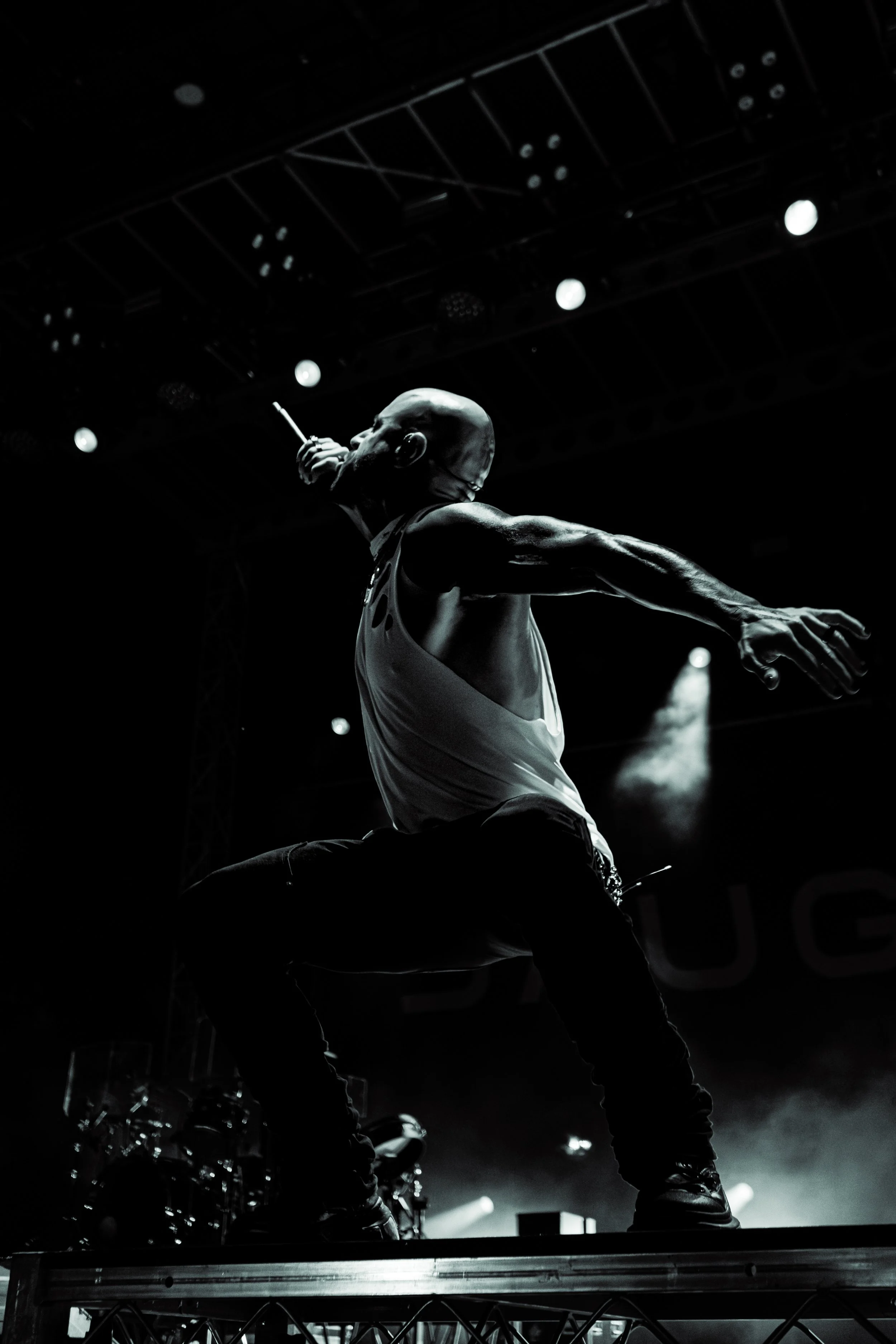 RoxxFest-10.jpg
