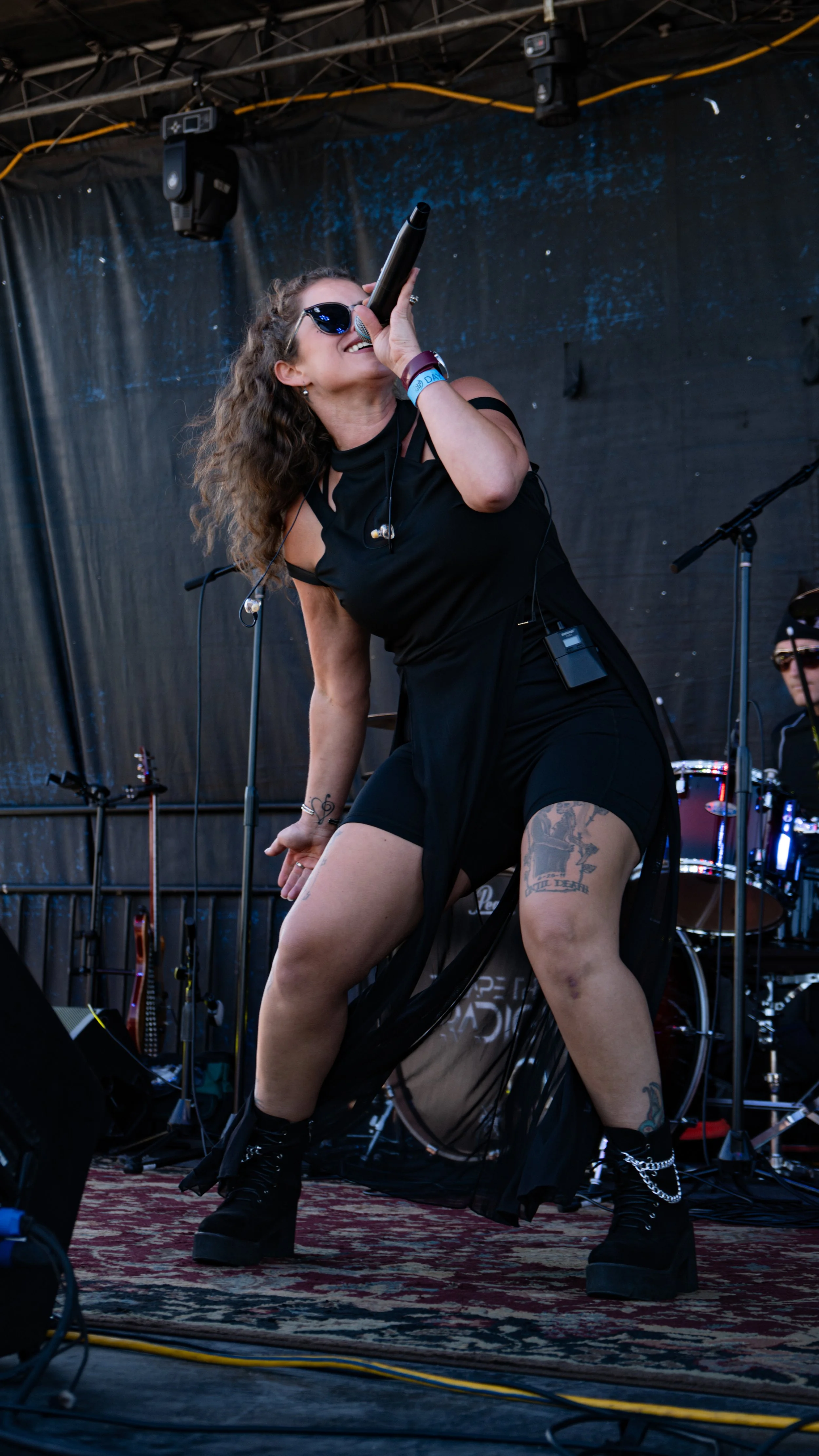 RoxxFest-13.jpg