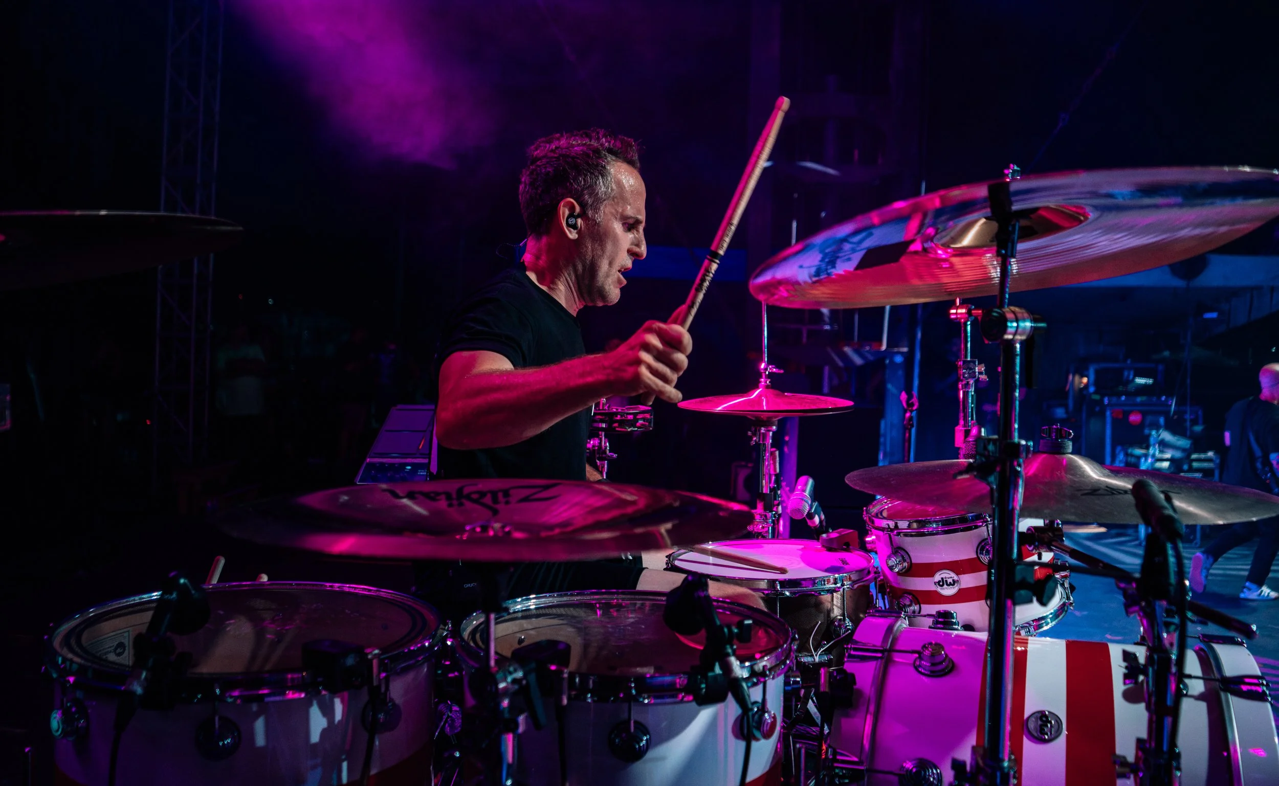 RoxxFest-59.jpg