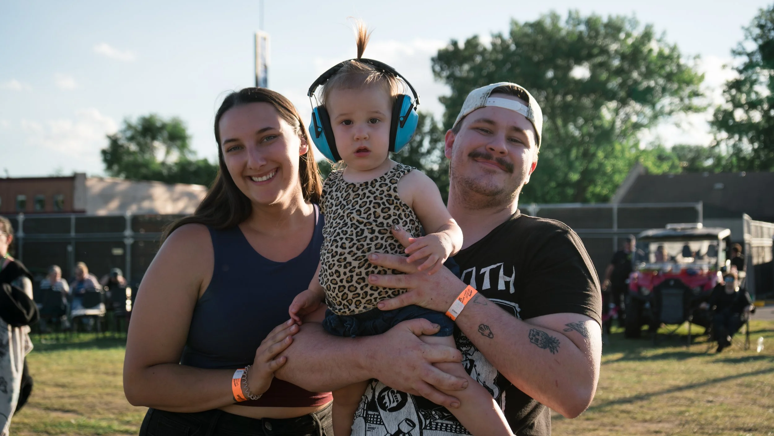 RoxxFest-65.jpg