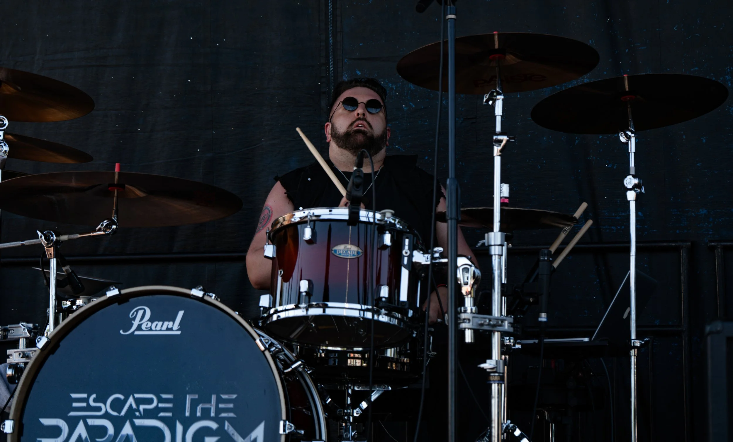 RoxxFest-8.jpg
