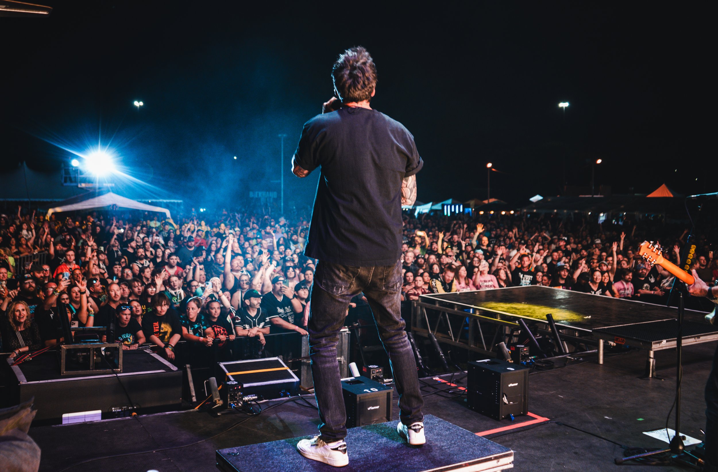 RoxxFest-40.jpg