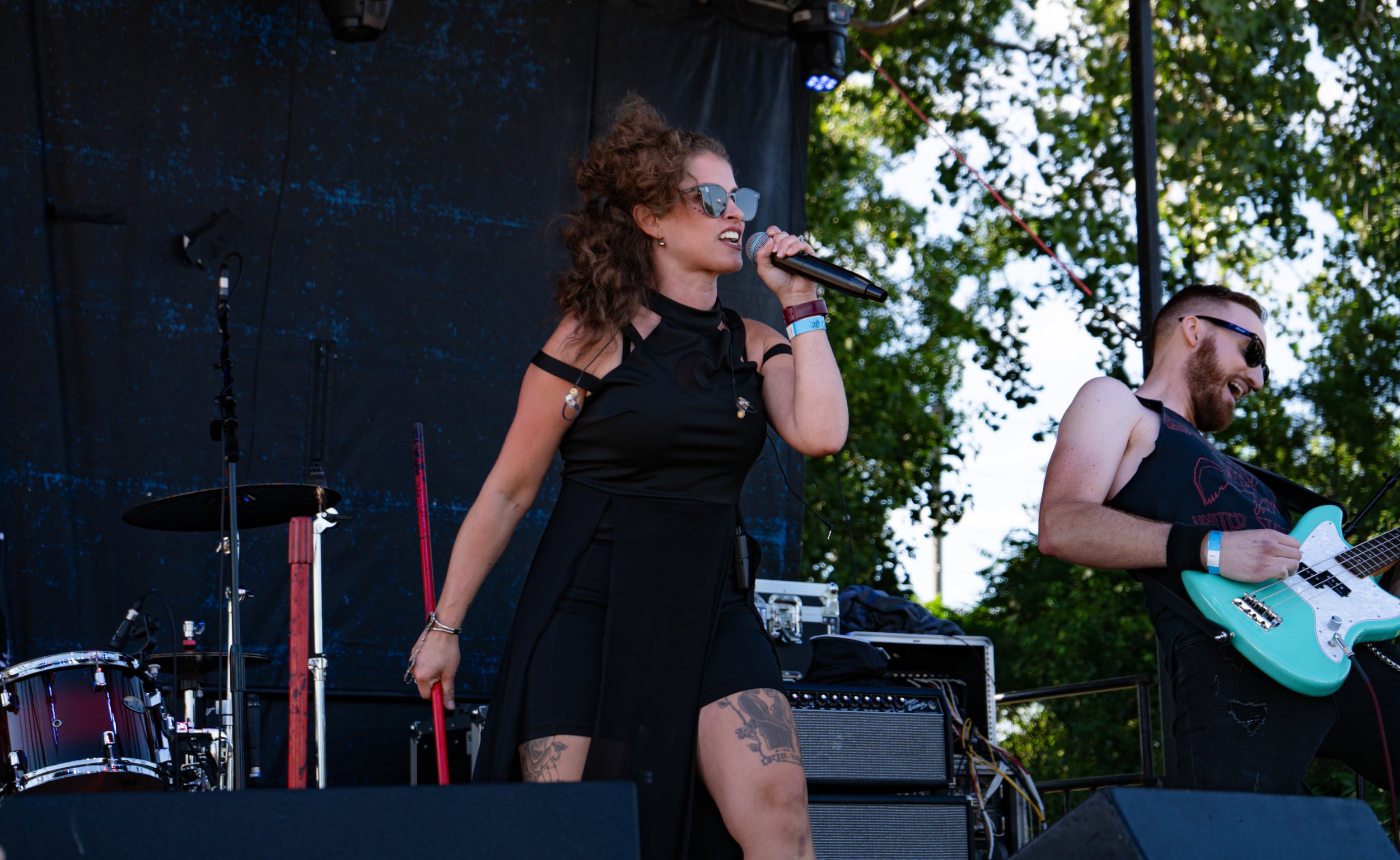 RoxxFest-11.jpg