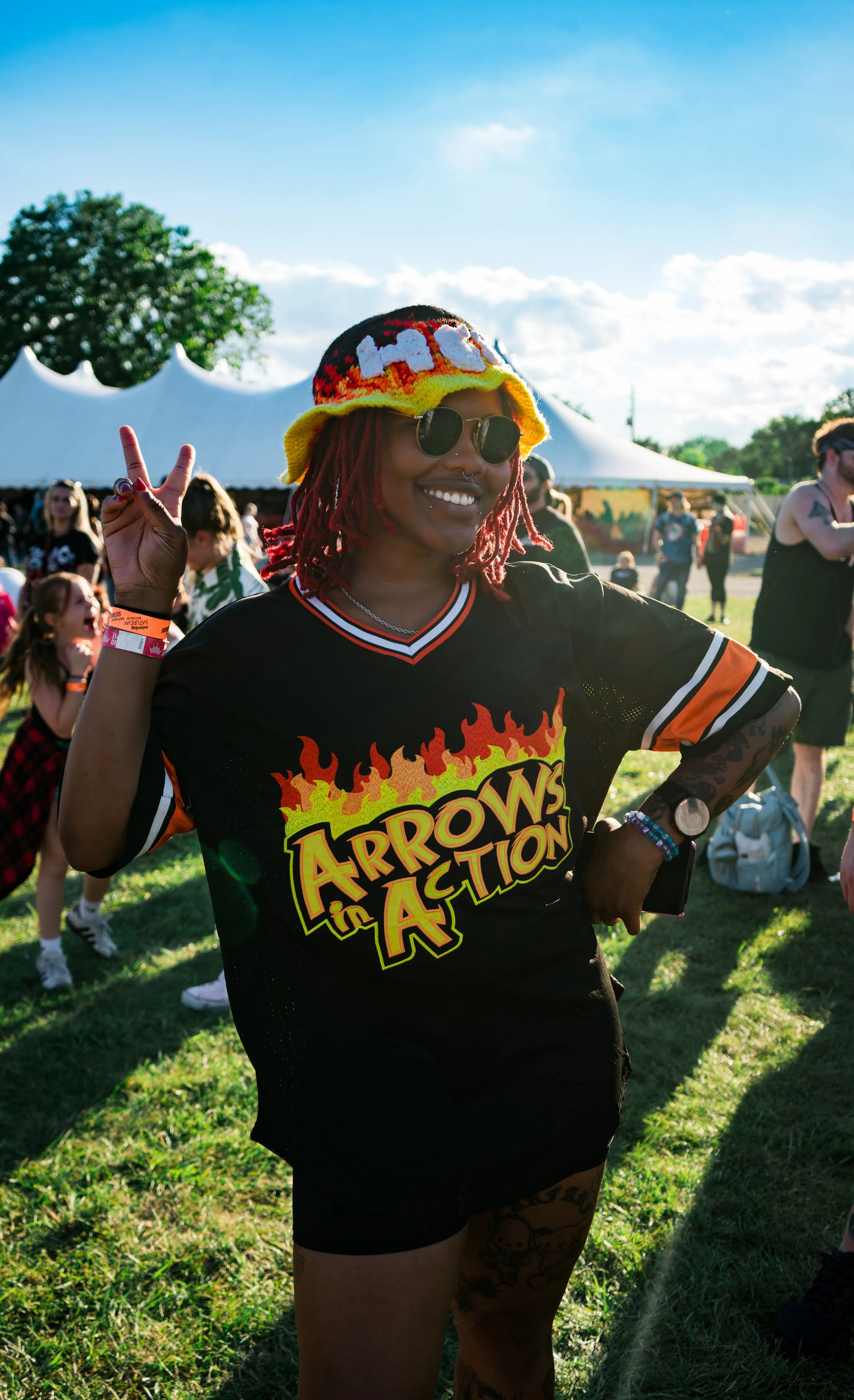 RoxxFest-68.jpg