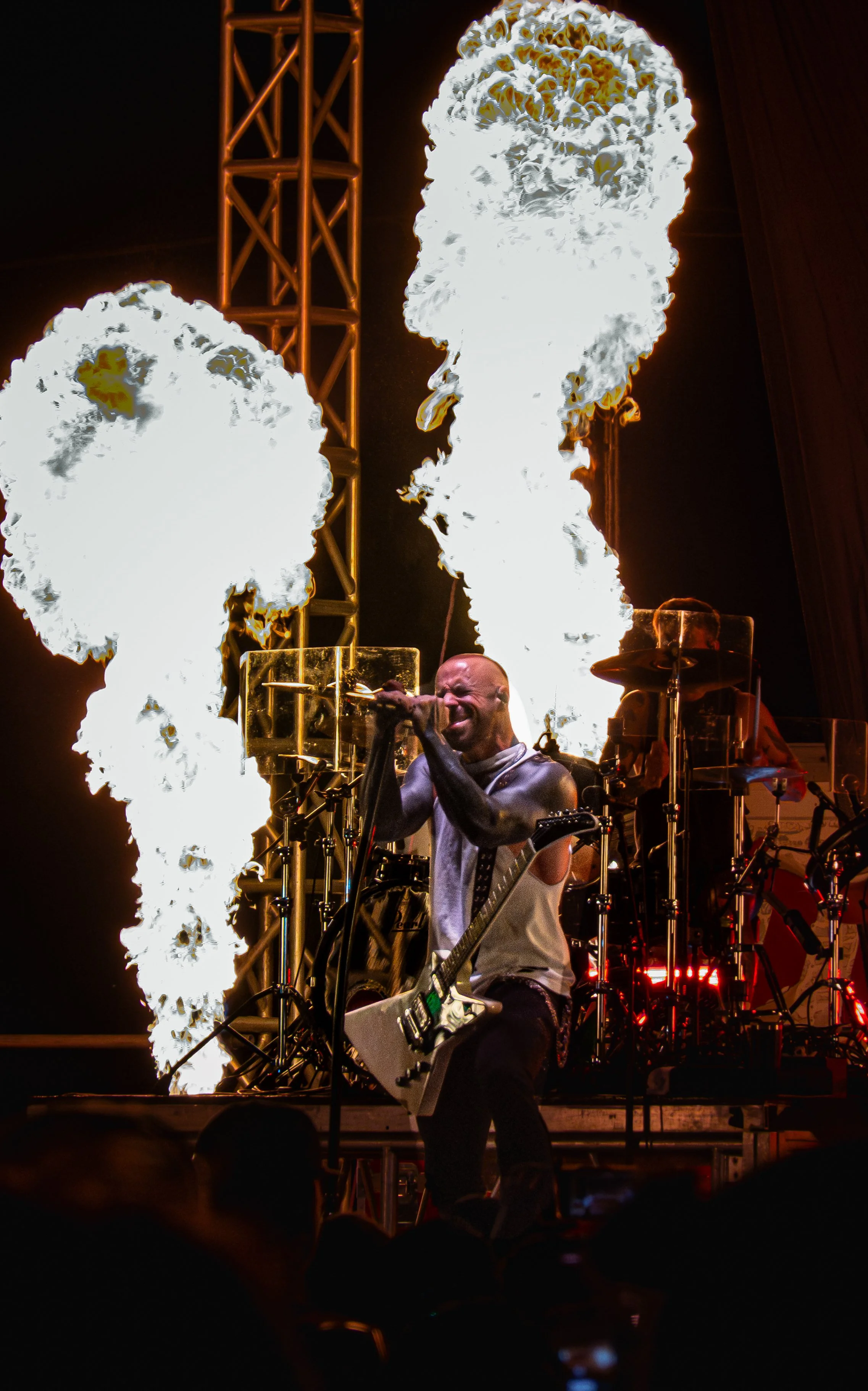 RoxxFest-19.jpg