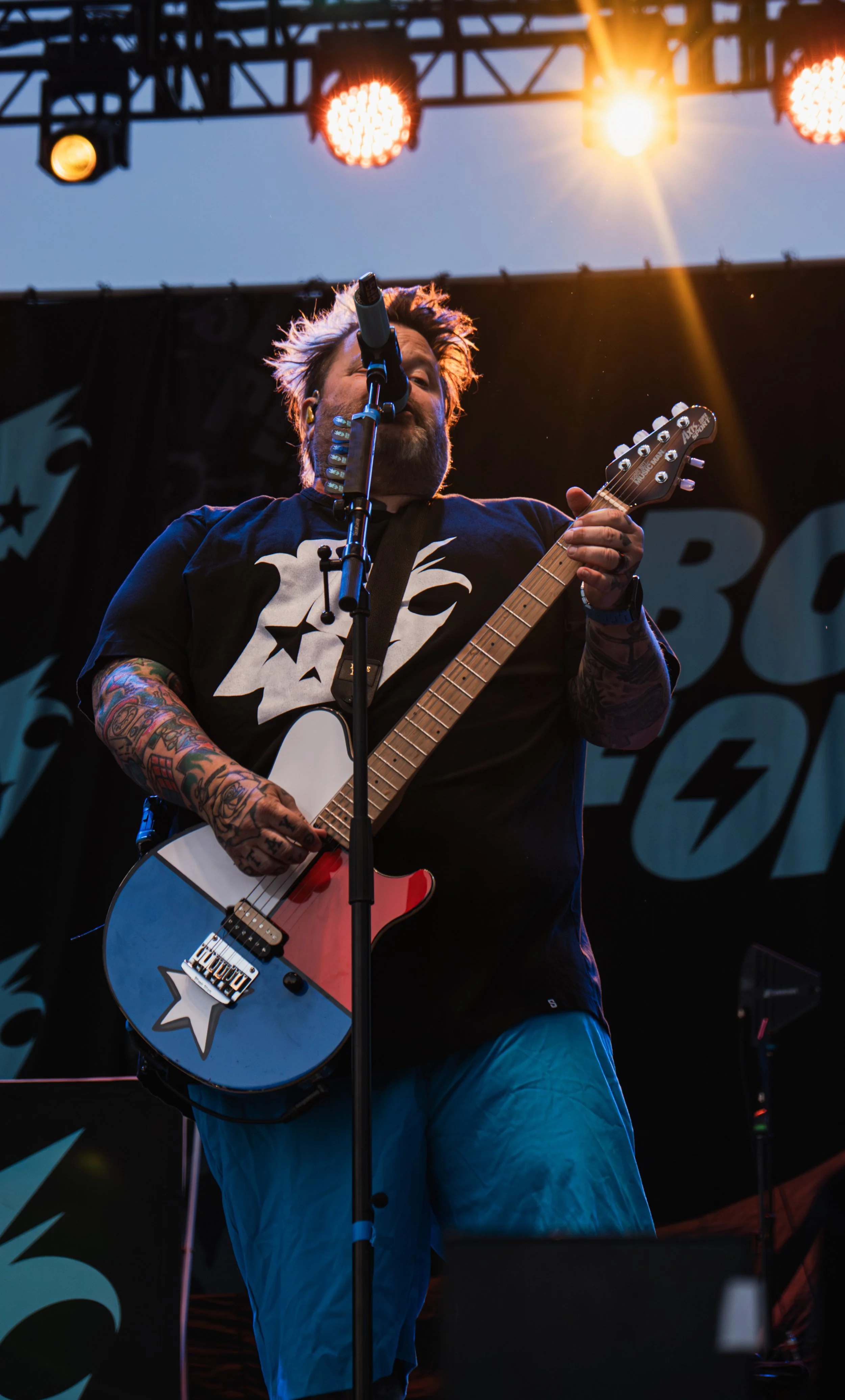 RoxxFest-13.jpg
