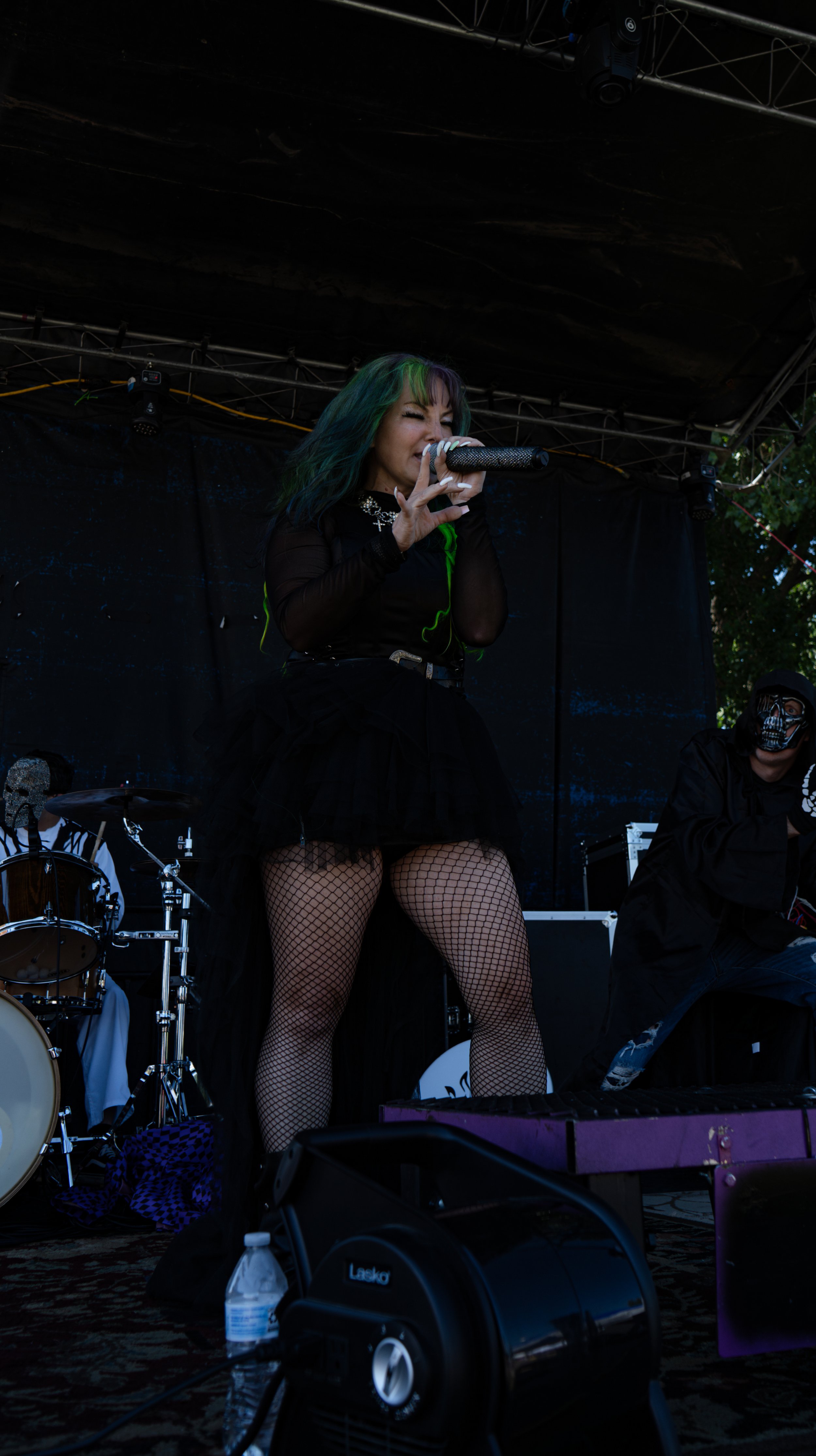 RoxxFest-14.jpg