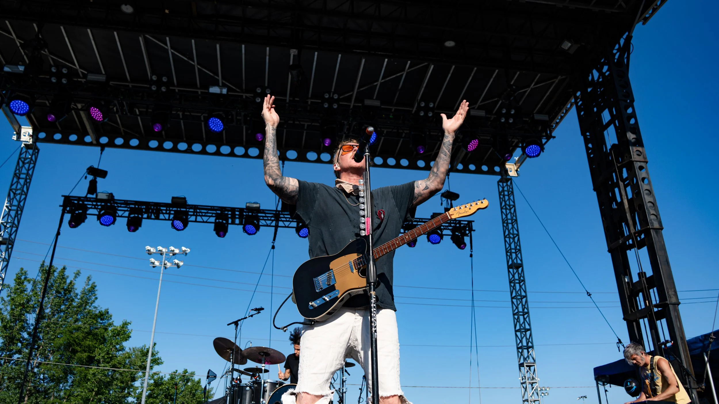 RoxxFest-38.jpg