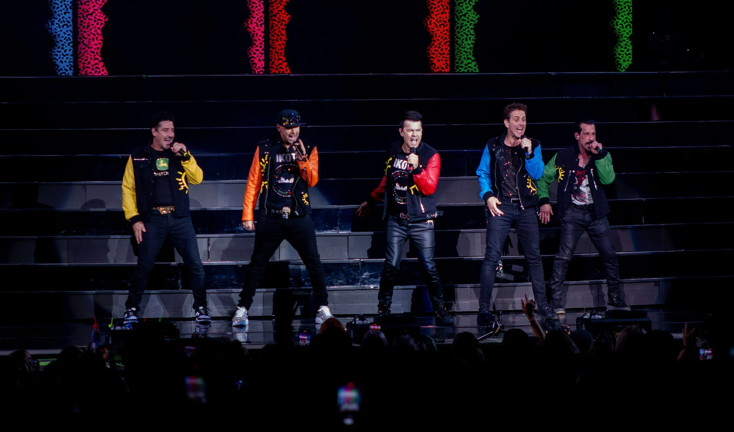 NKOTB-1-11.jpg