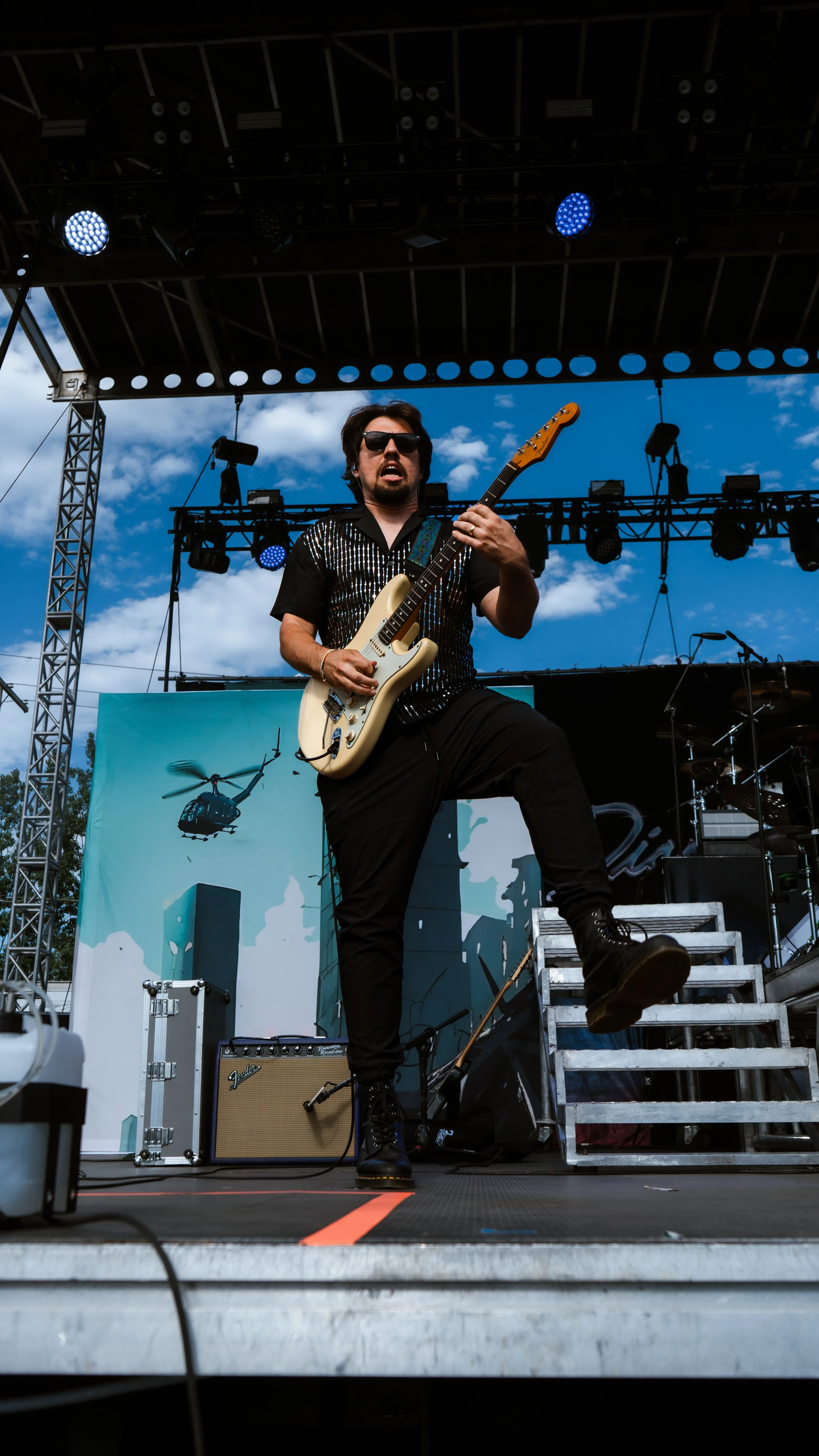 RoxxFest-24.jpg
