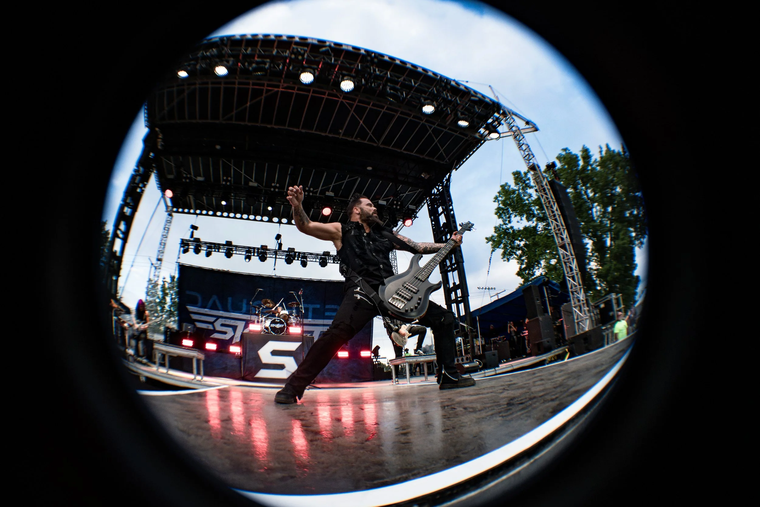 RoxxFest-26.jpg