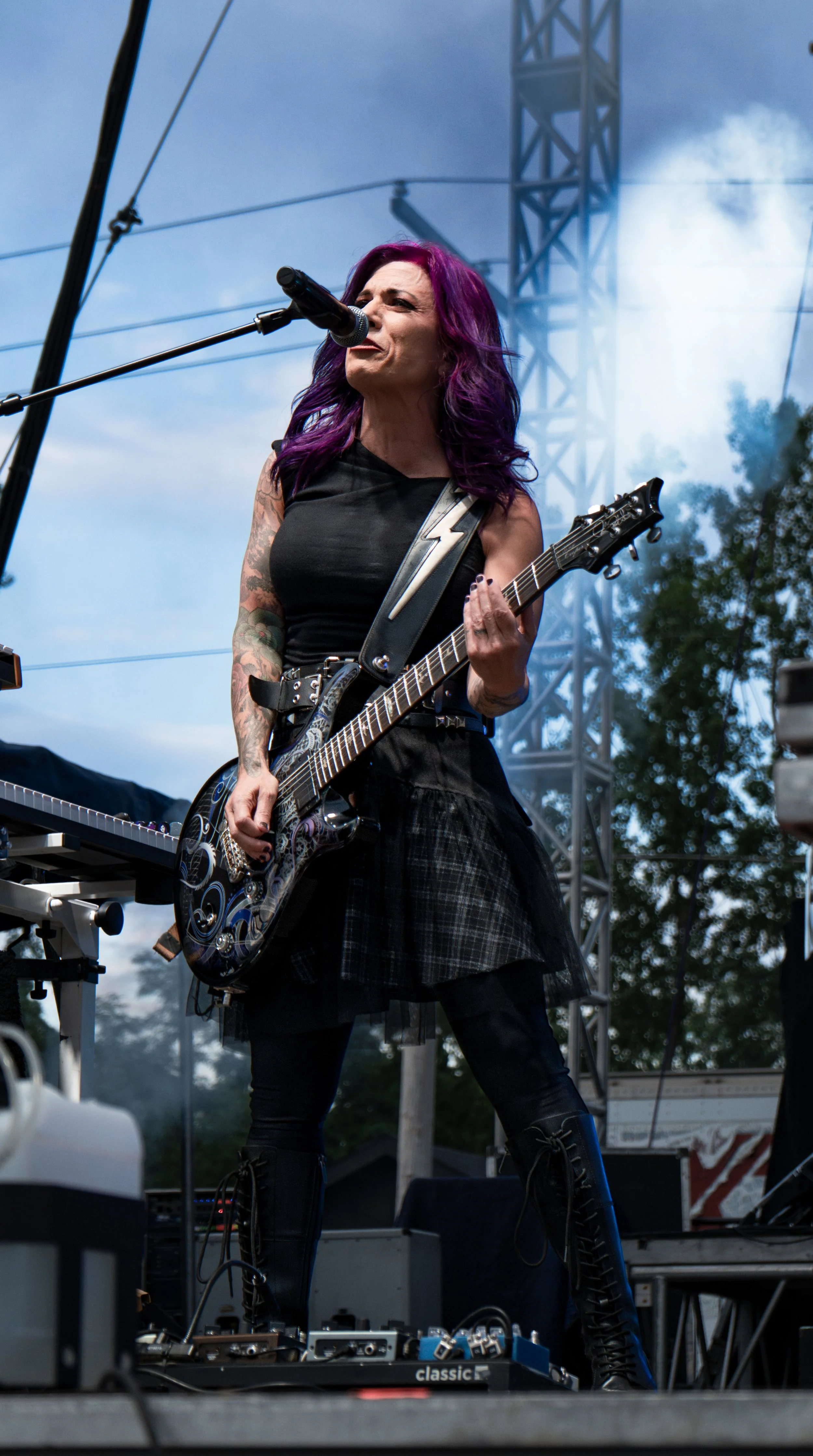 RoxxFest-13.jpg