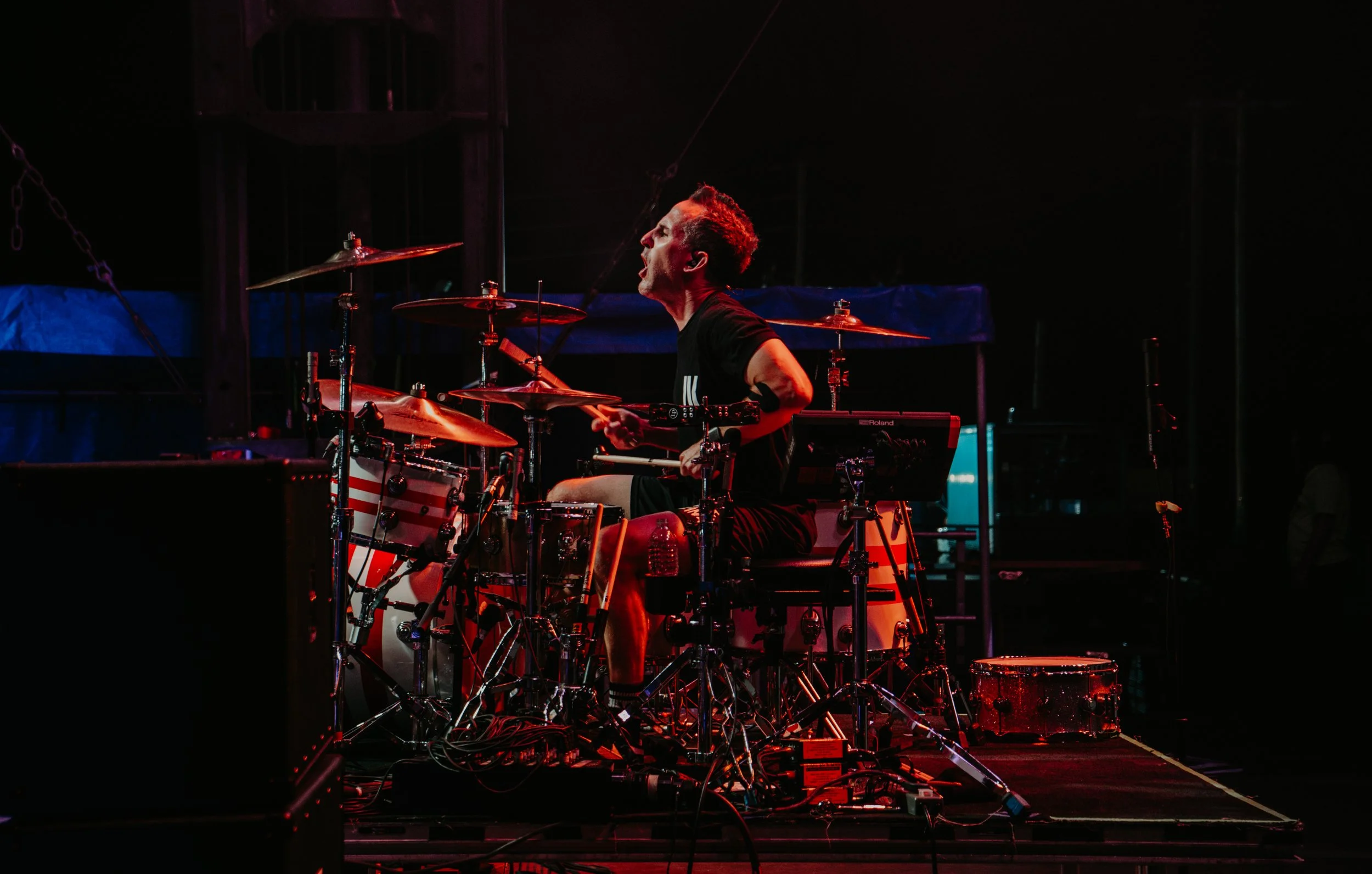 RoxxFest-38.jpg