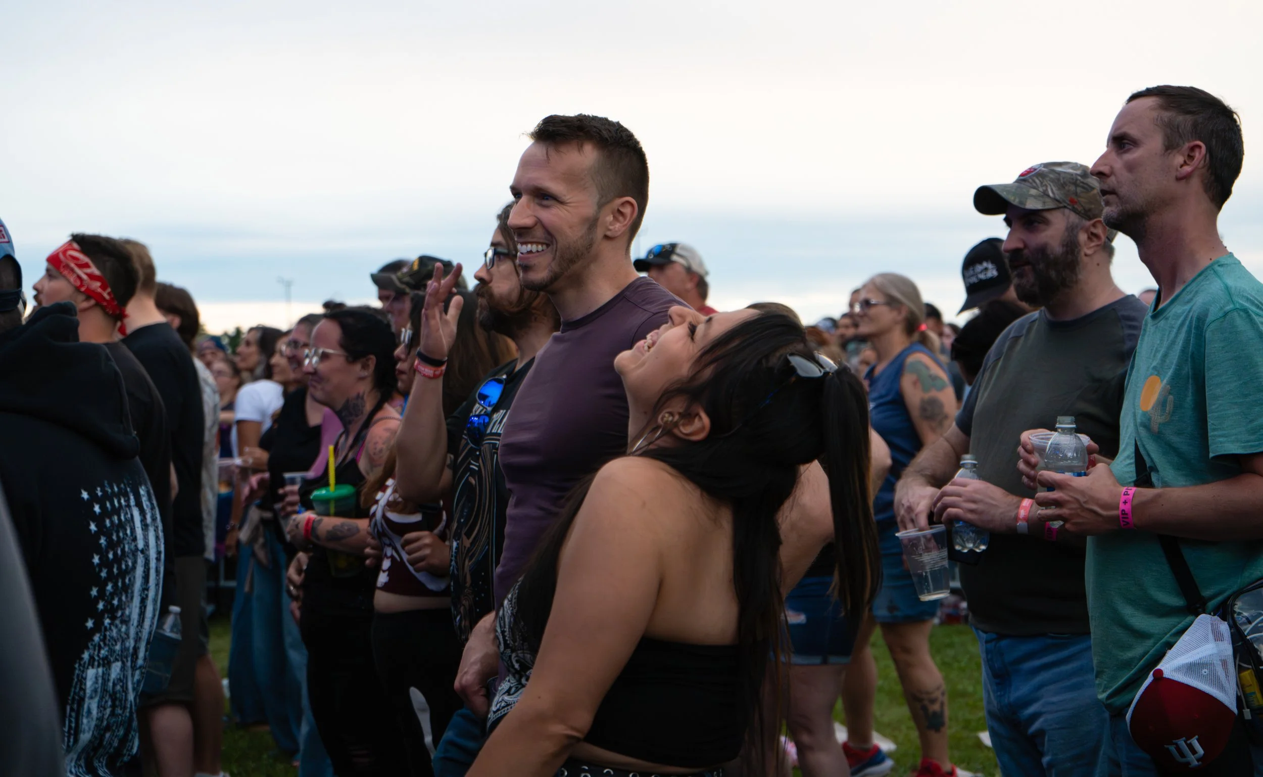 RoxxFest-53.jpg