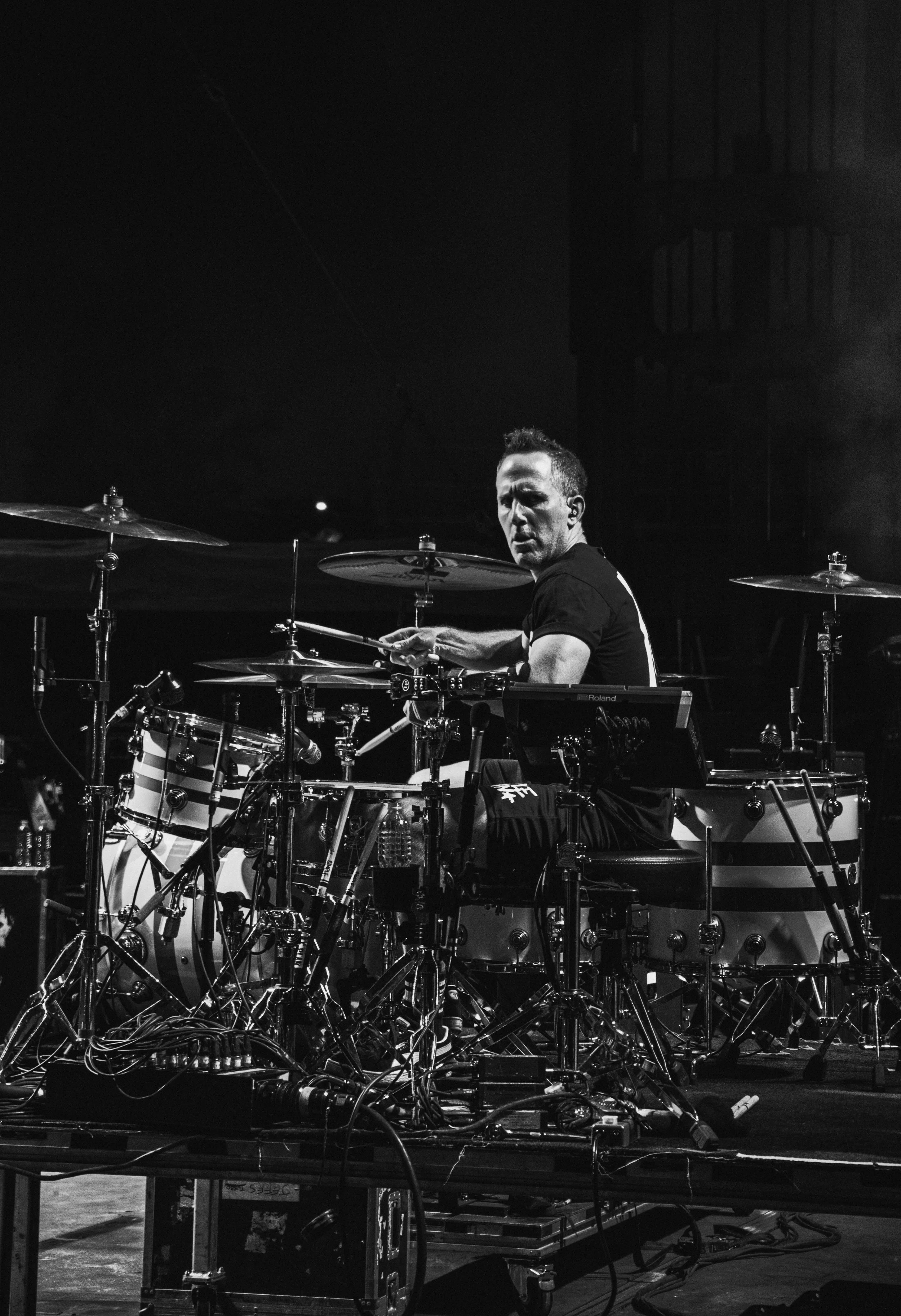 RoxxFest-7.jpg