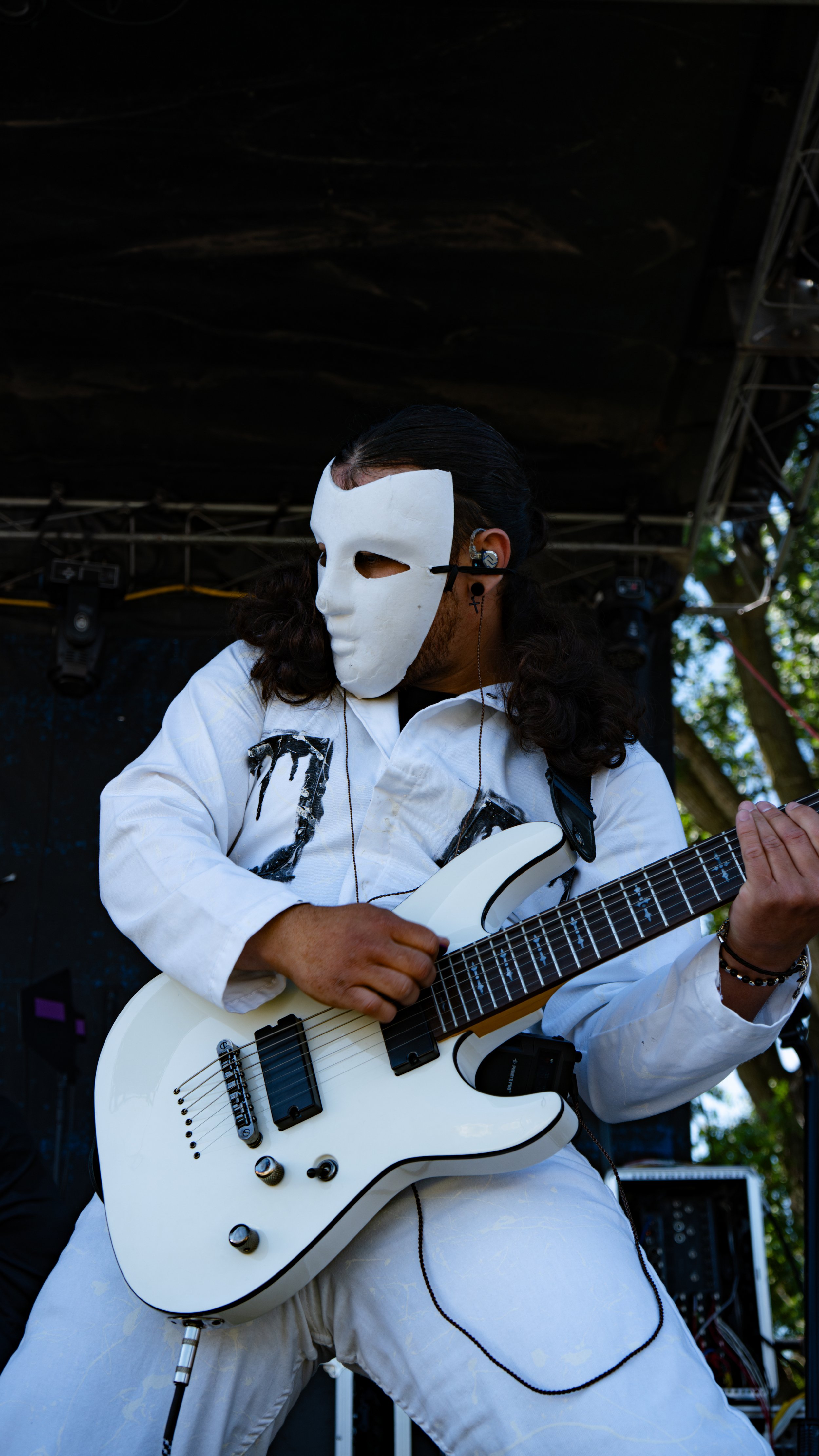 RoxxFest-18.jpg