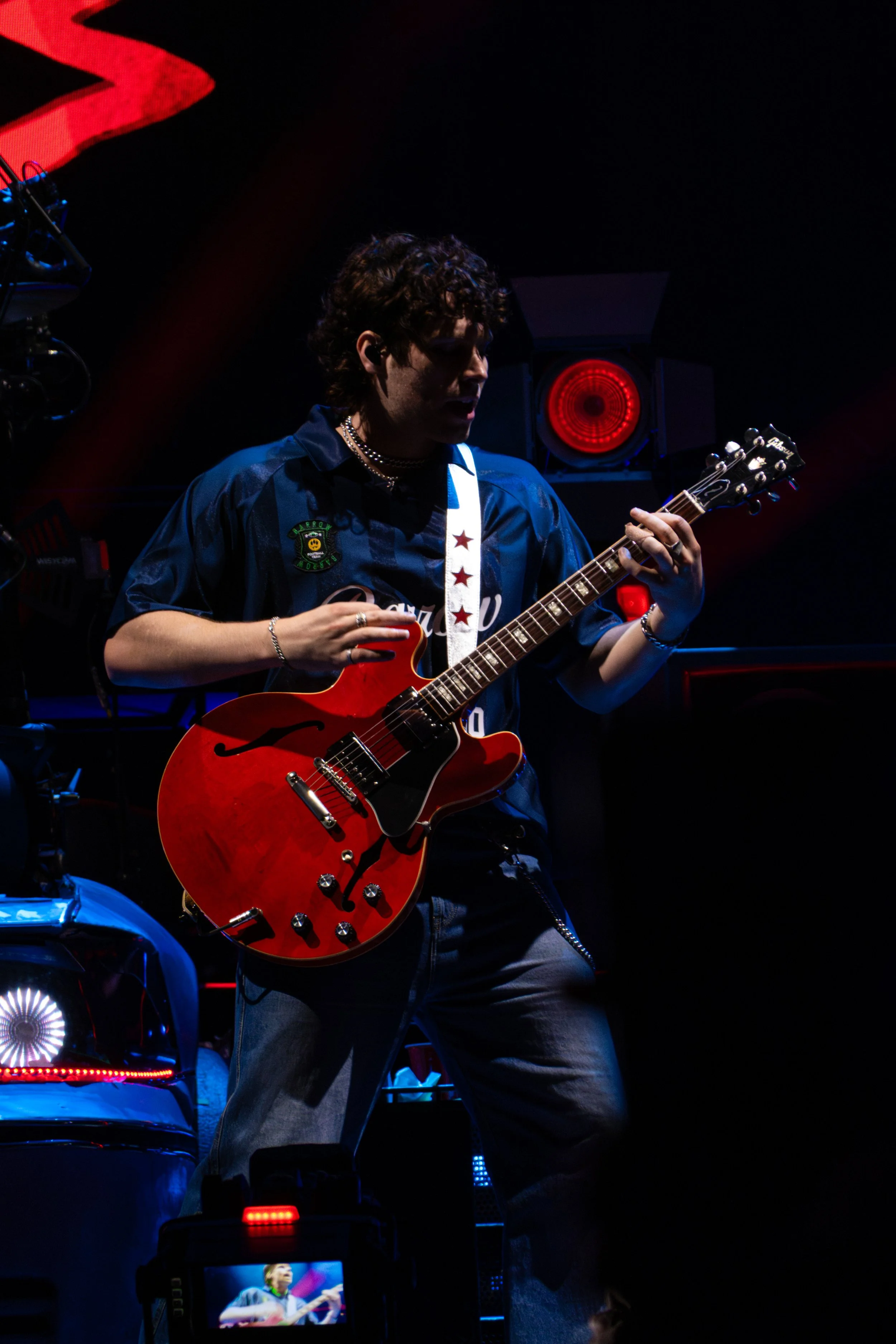 HD-189.jpg