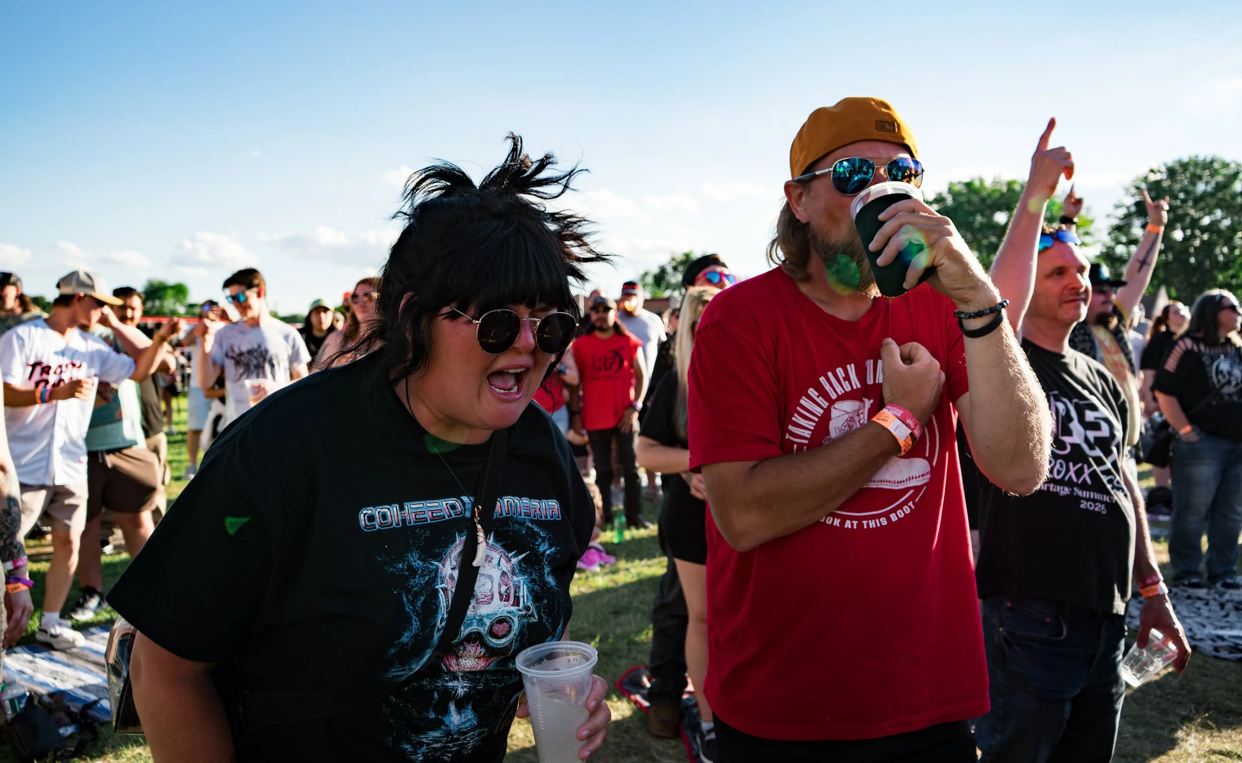 RoxxFest-71.jpg