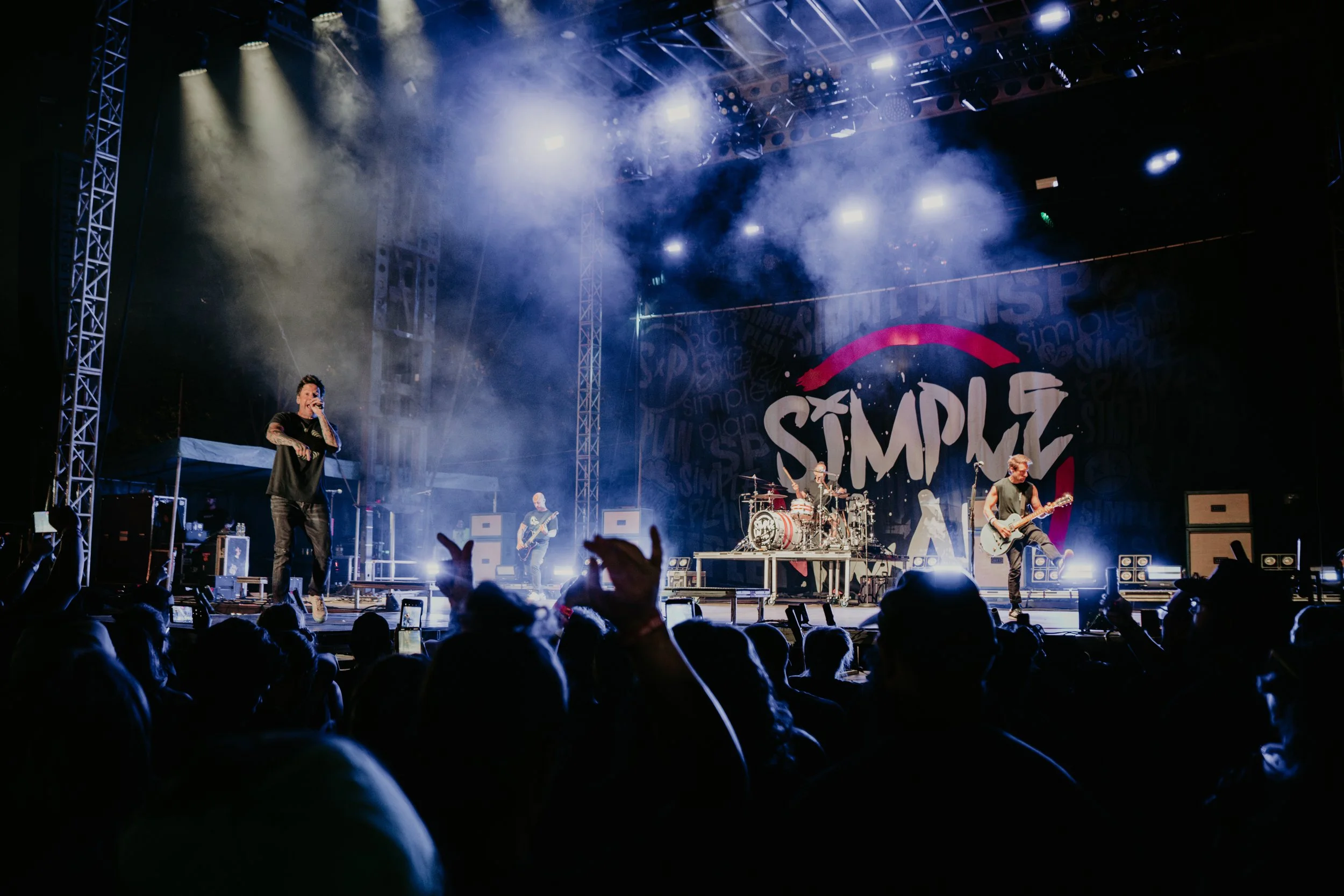 RoxxFest-17.jpg