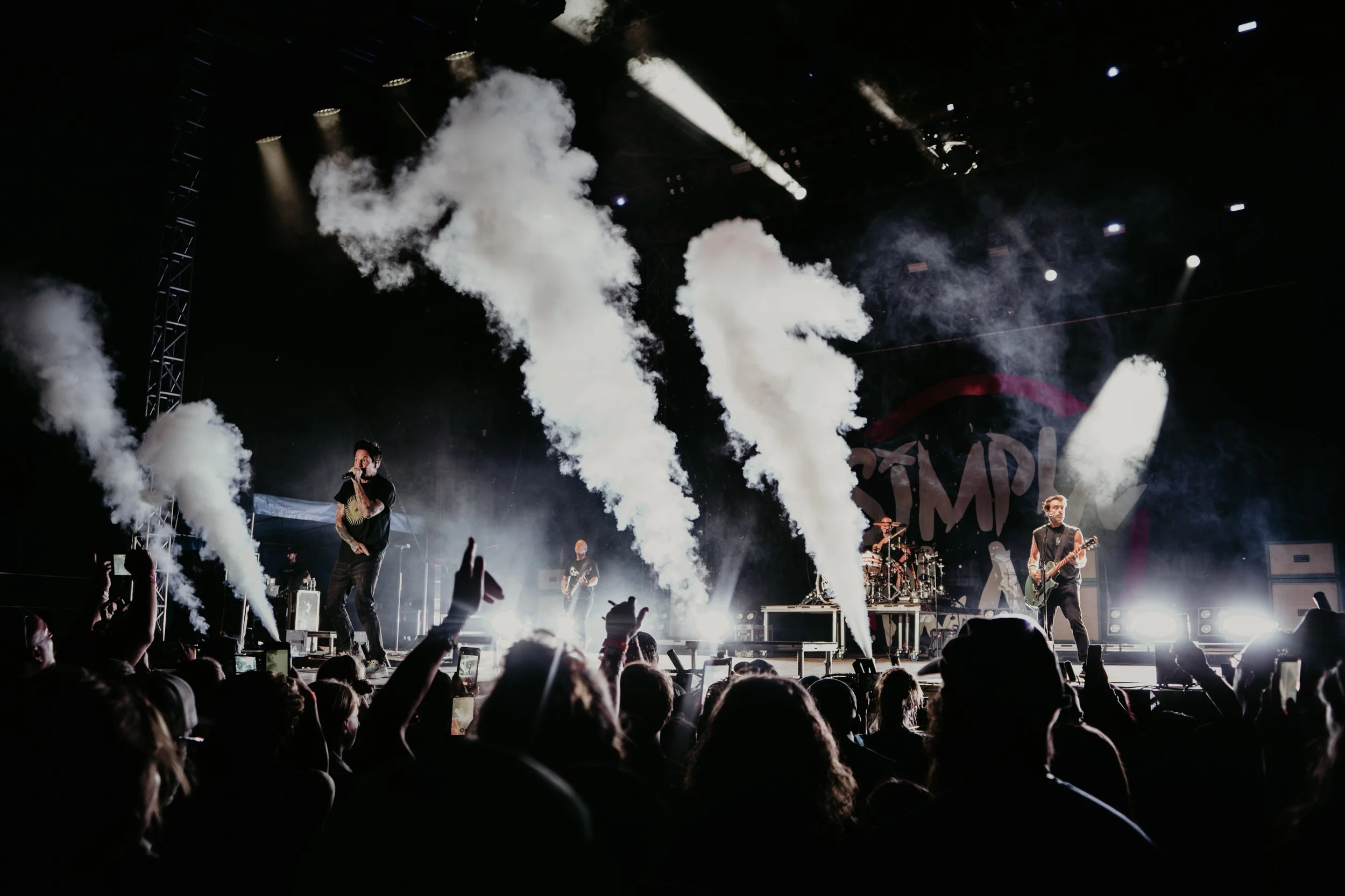 RoxxFest-28.jpg