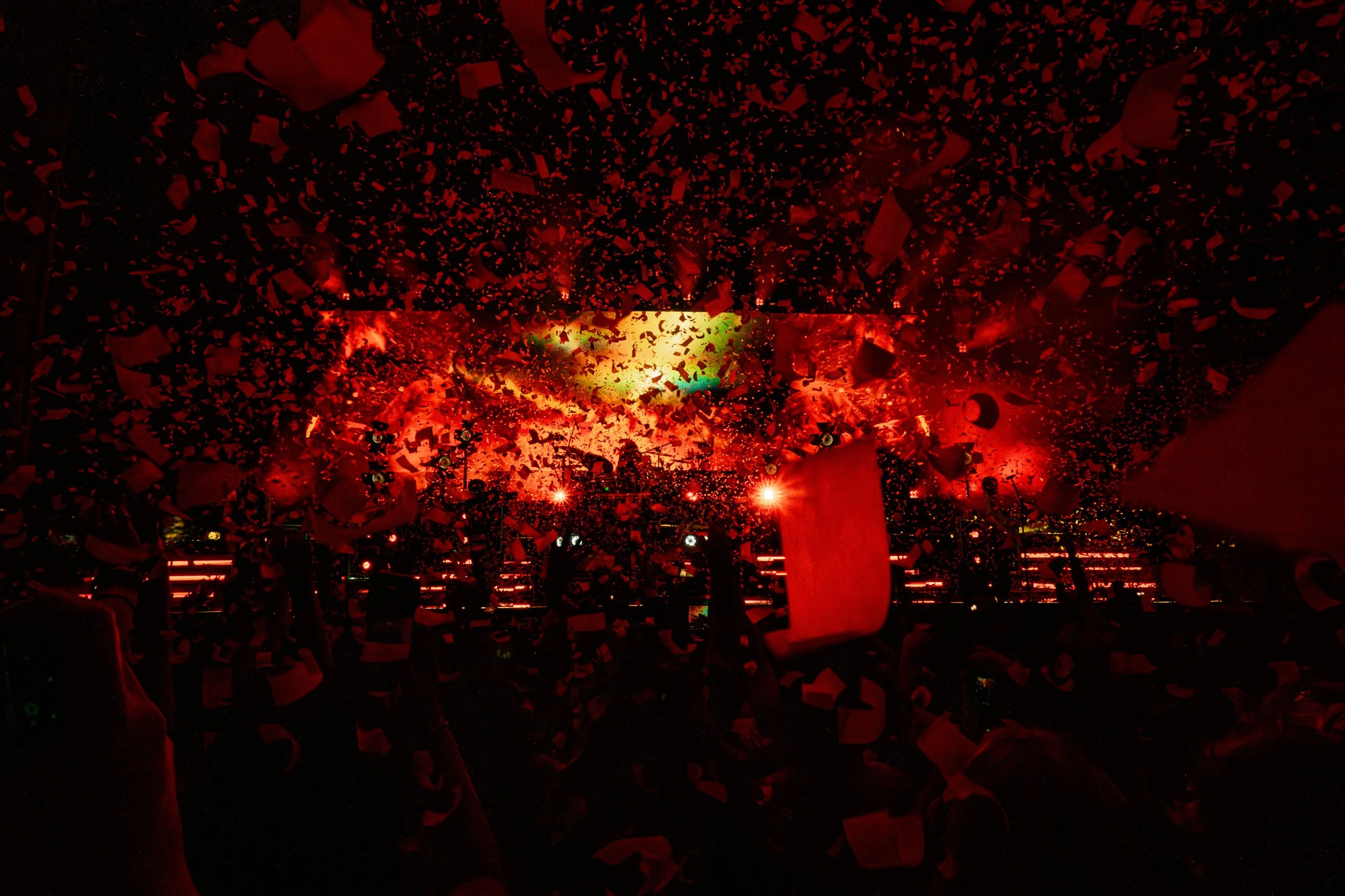 HD-160.jpg