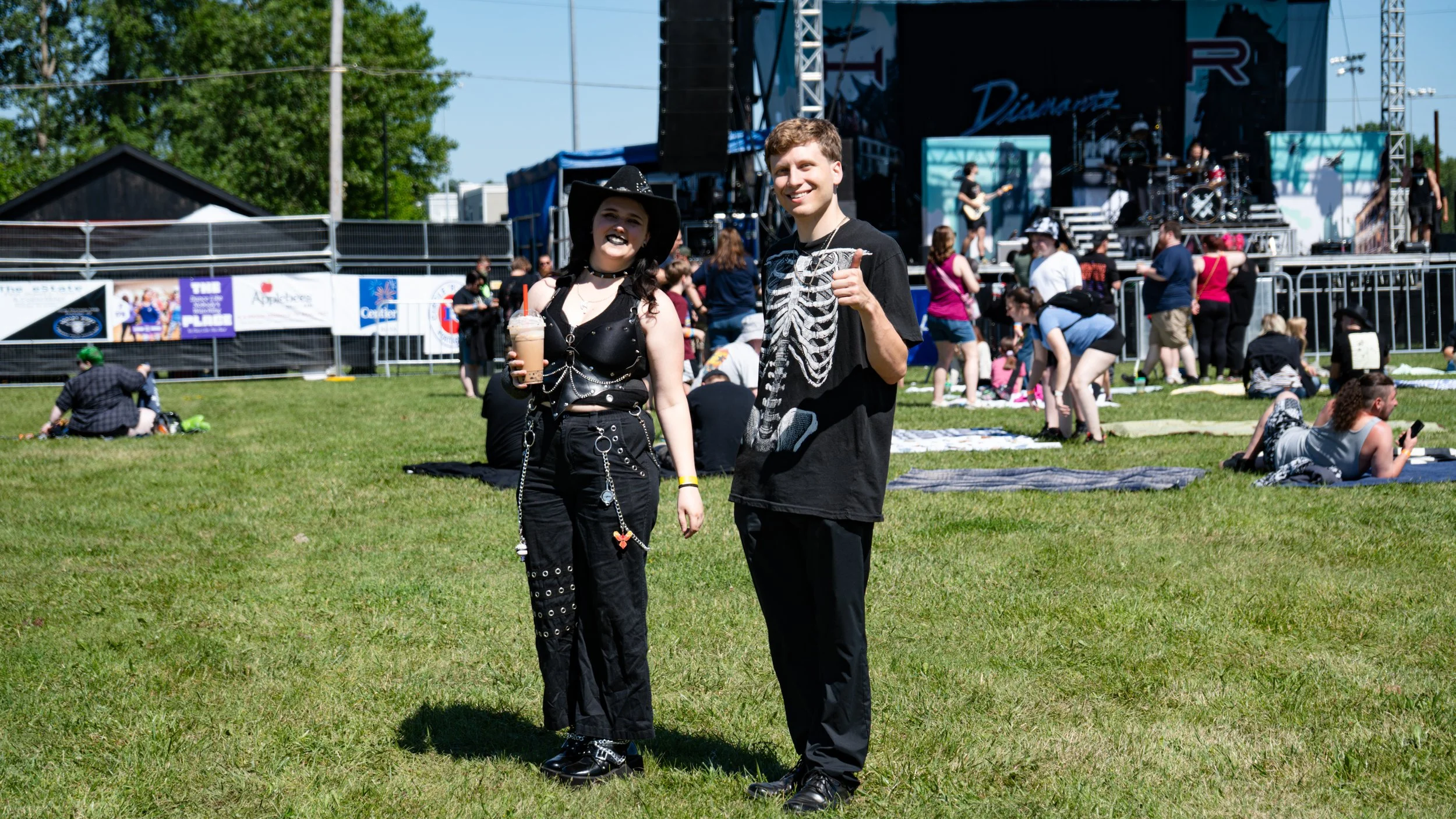 RoxxFest-11.jpg