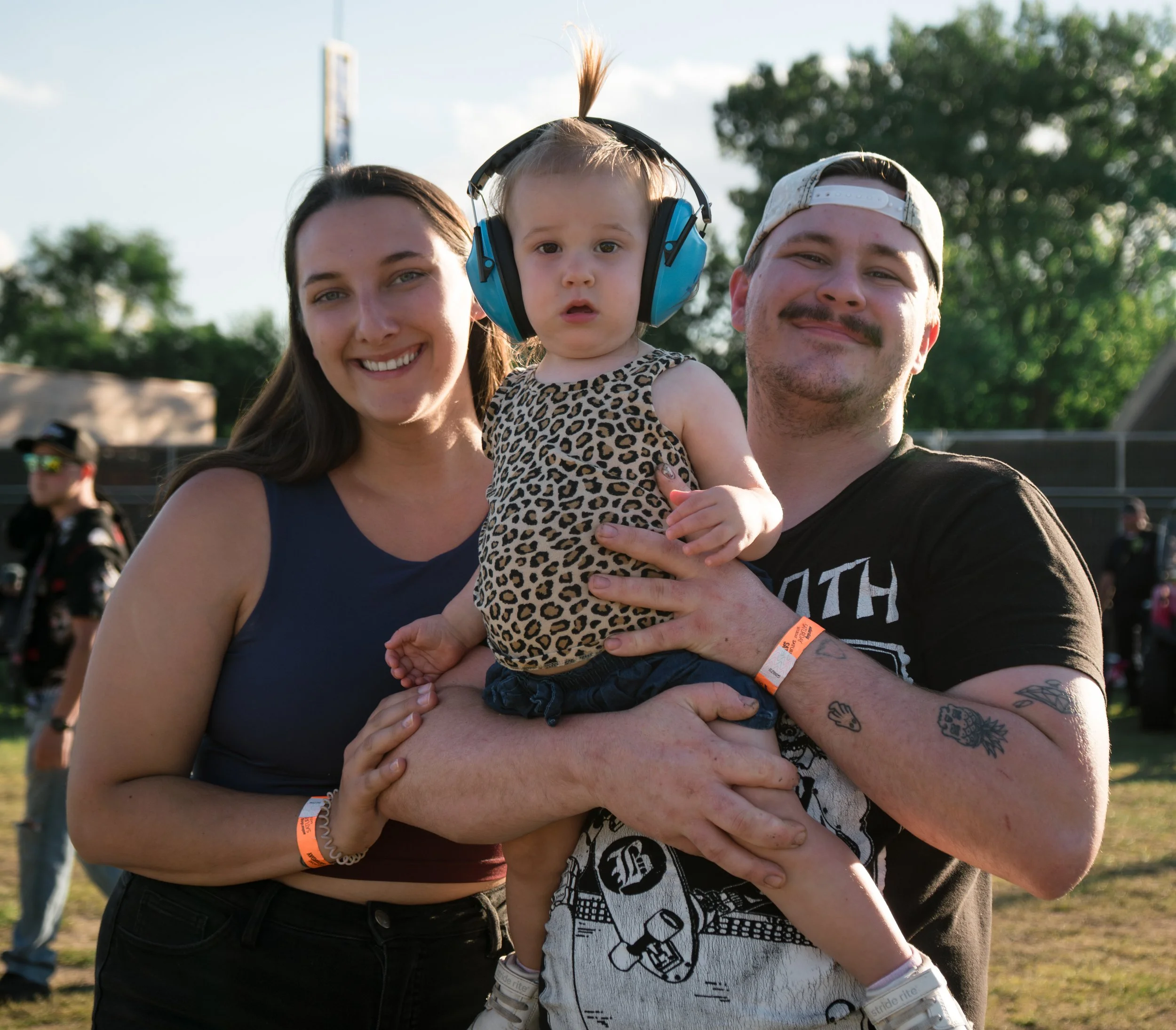 RoxxFest-67.jpg
