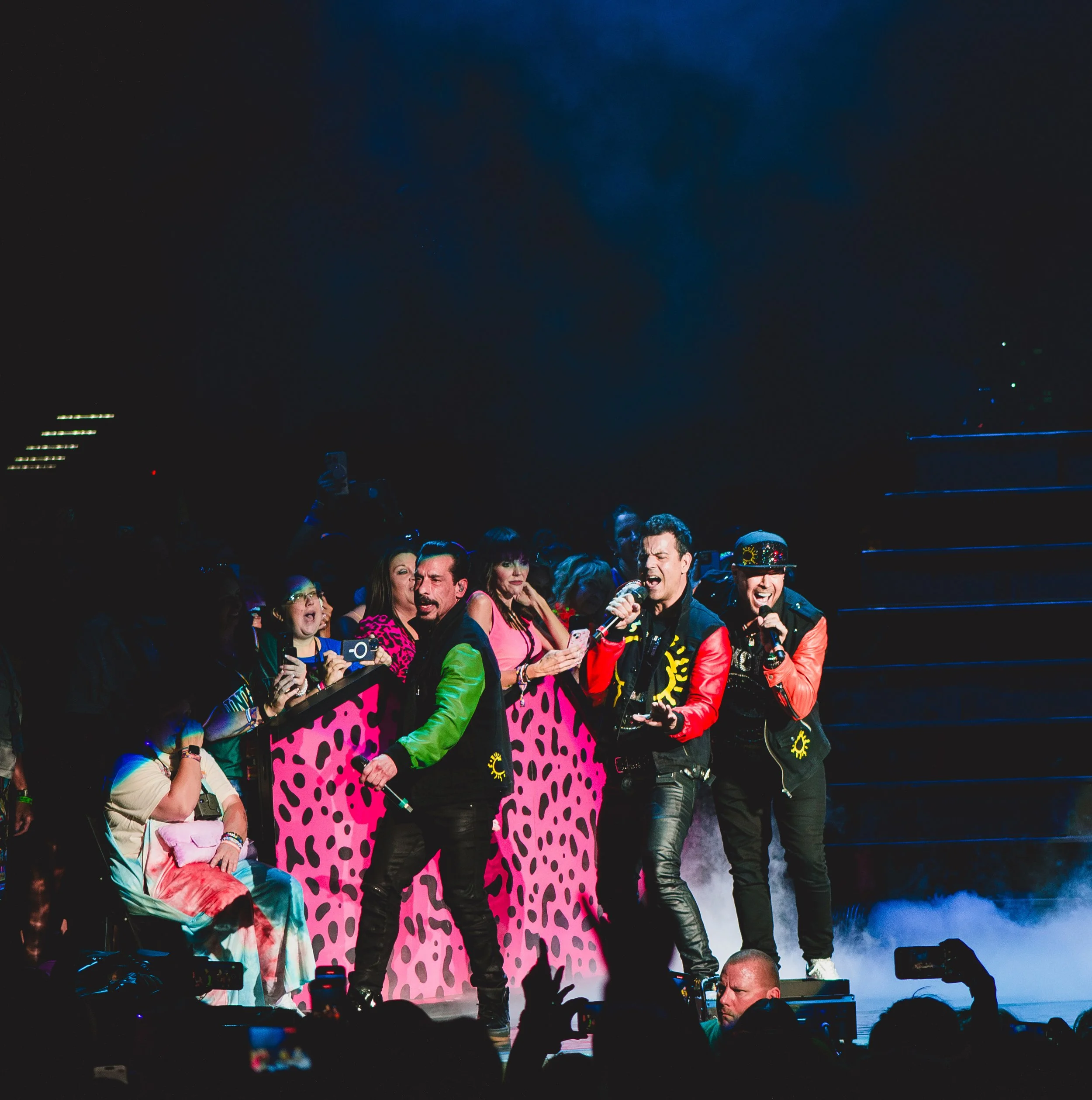 NKOTB-1-20.jpg