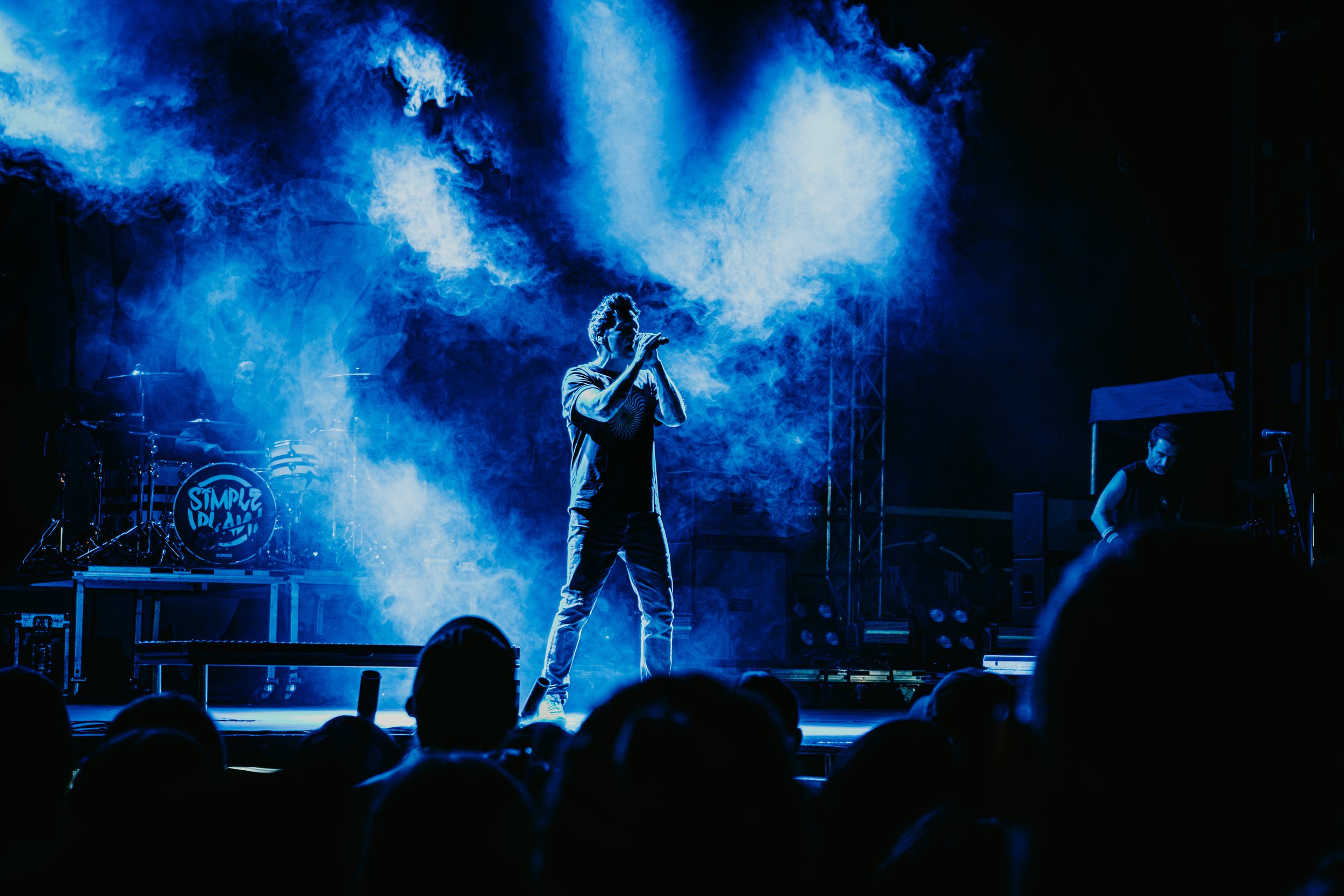 RoxxFest-9.jpg