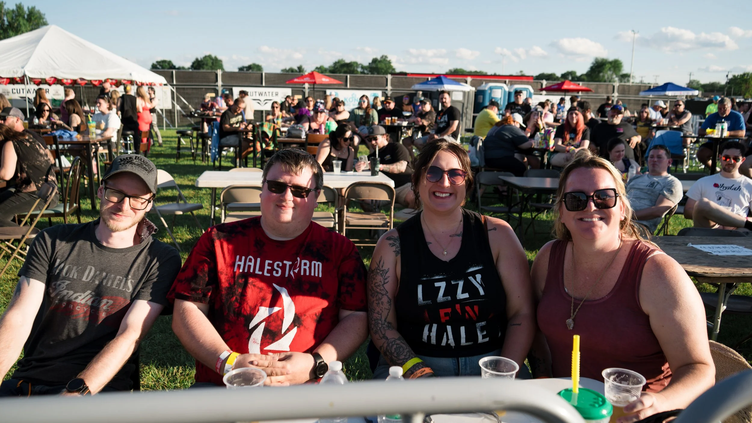 RoxxFest-83.jpg