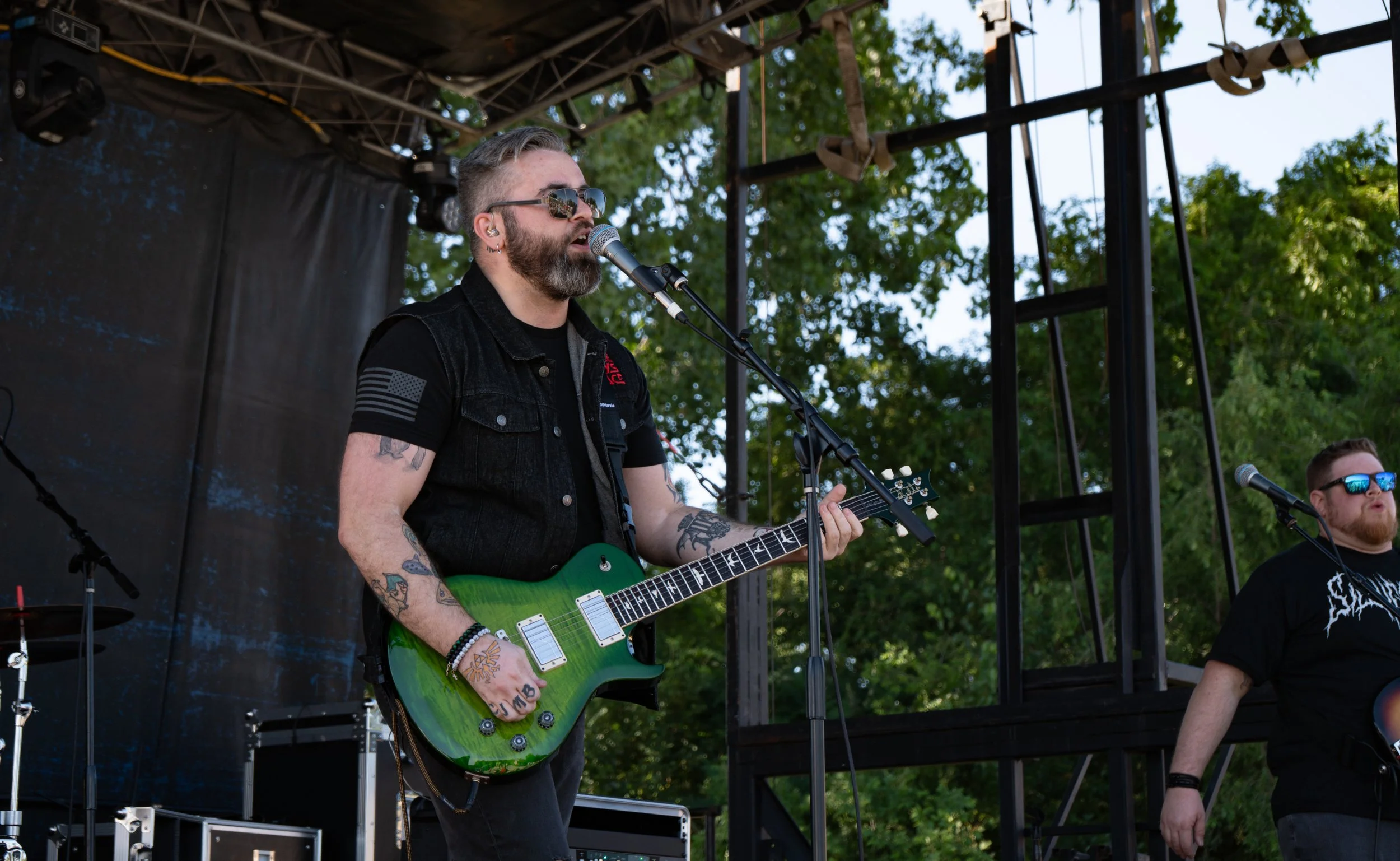 RoxxFest-7.jpg