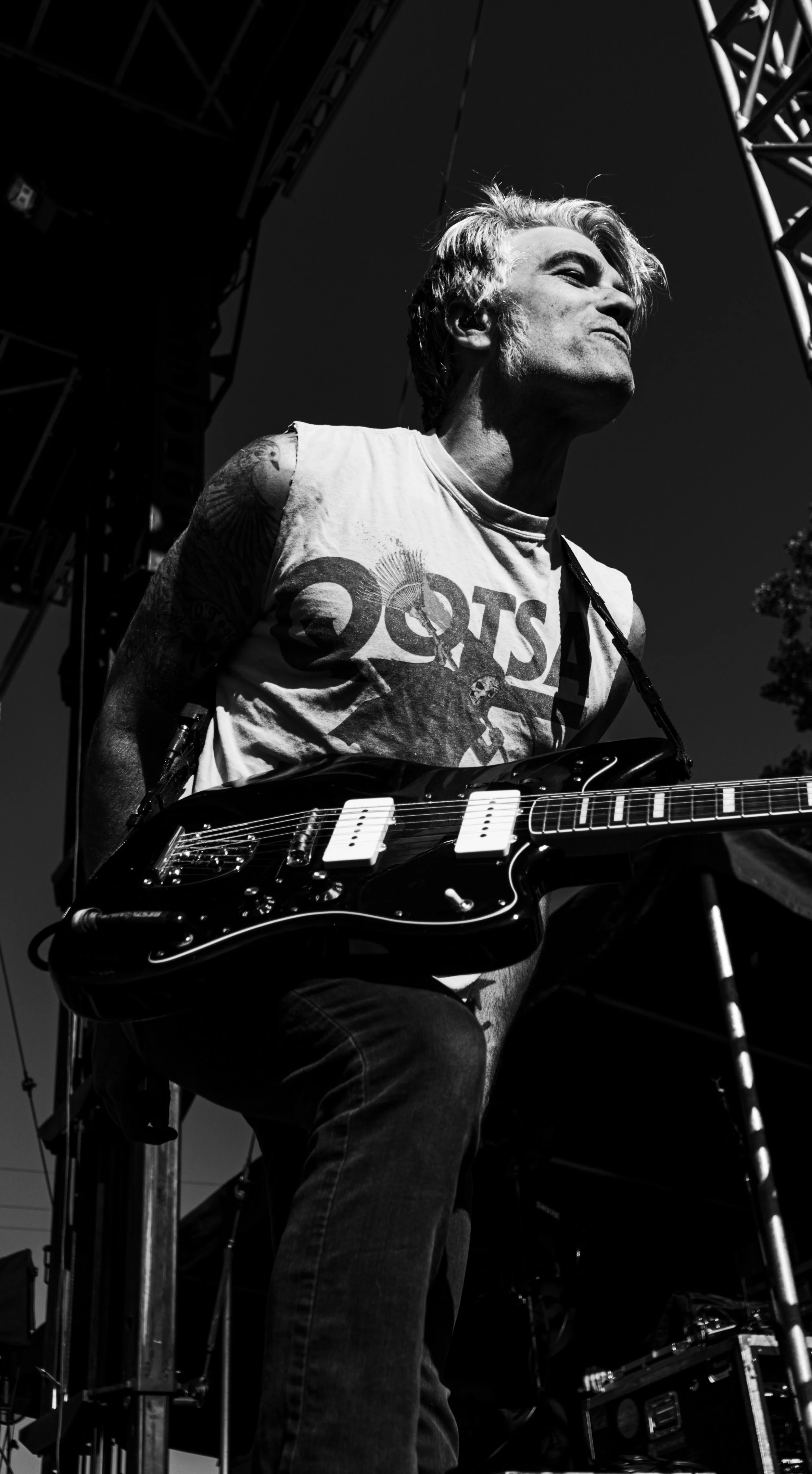 RoxxFest-22.jpg