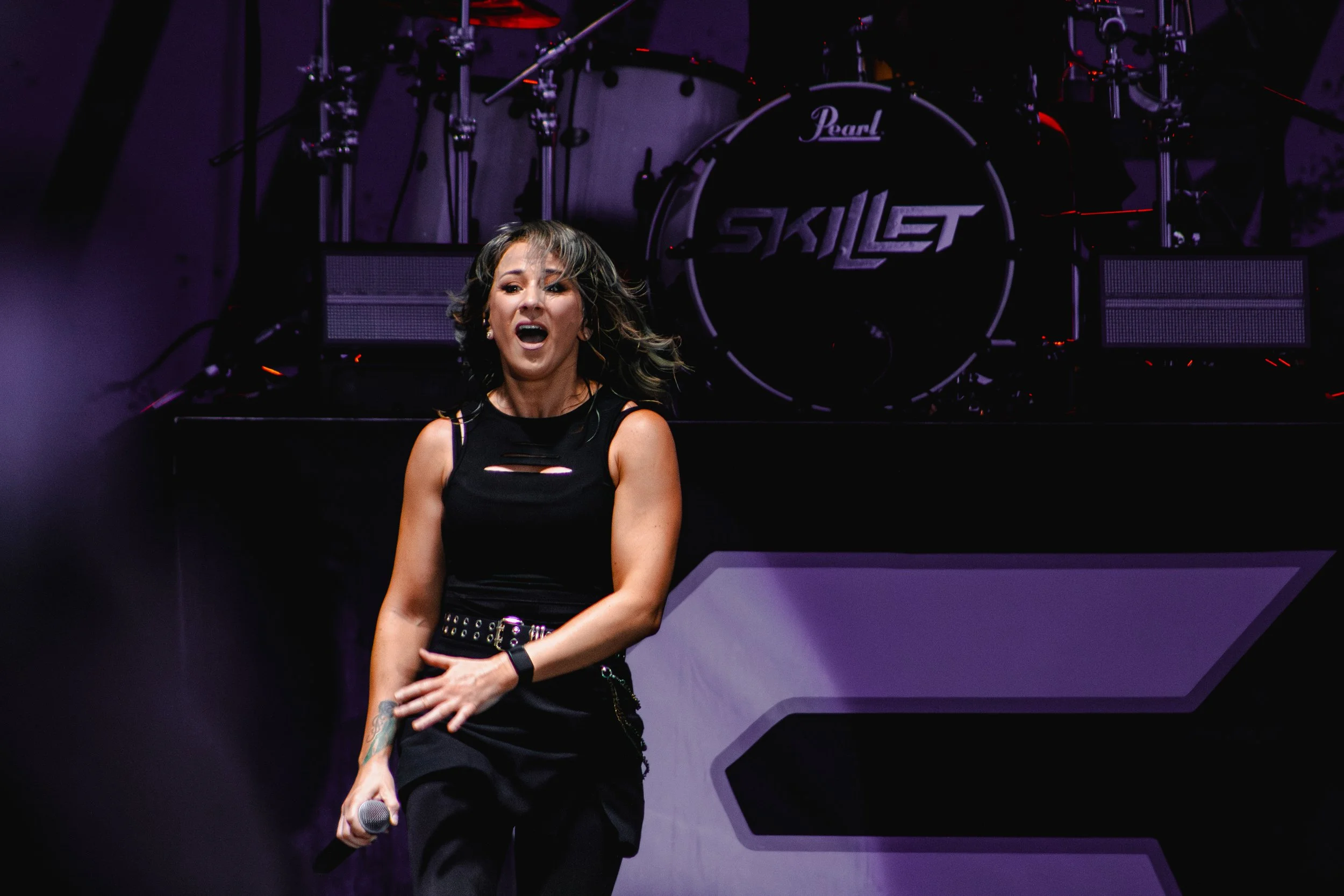 RoxxFest-4.jpg