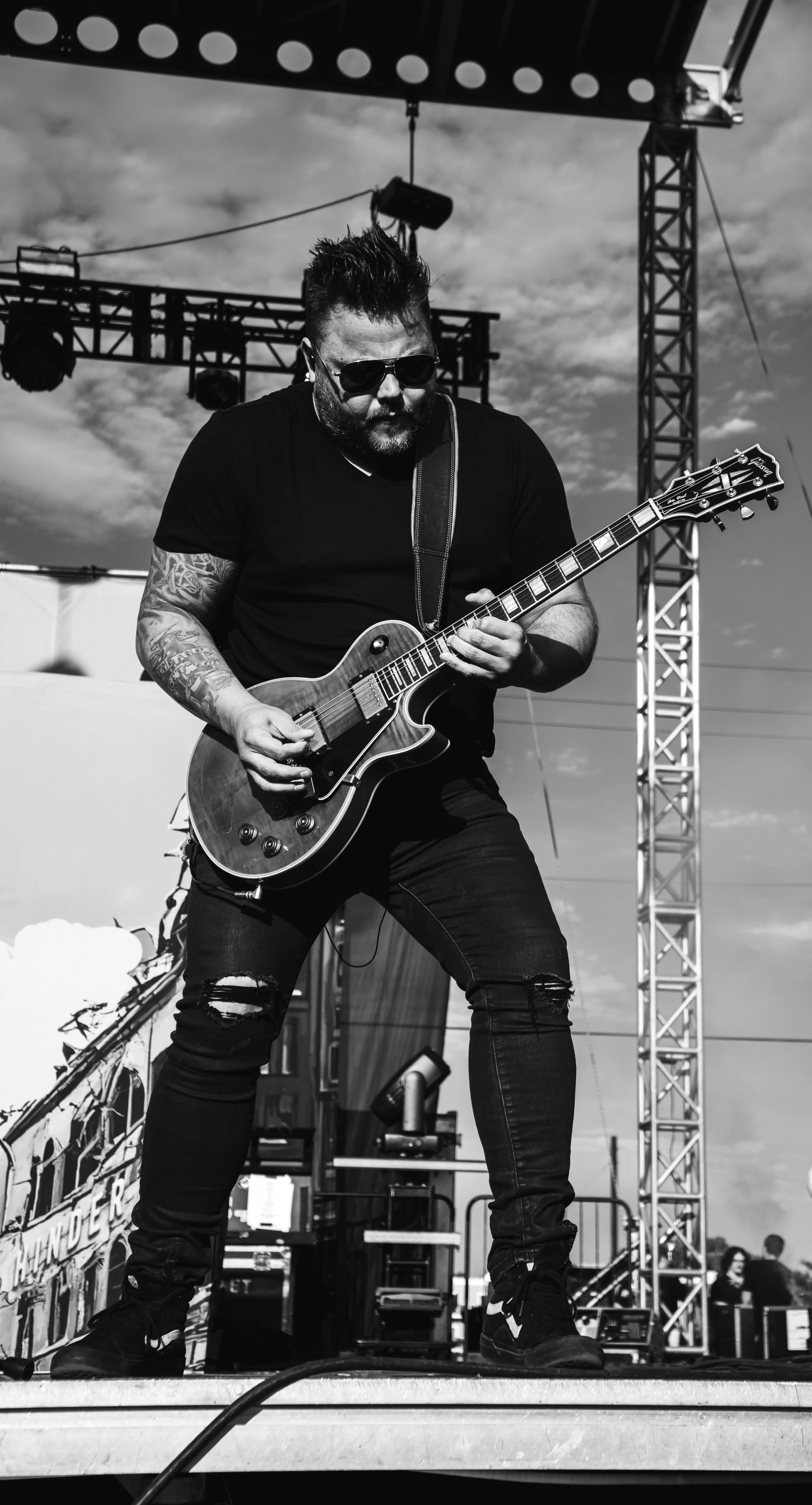 RoxxFest-7.jpg