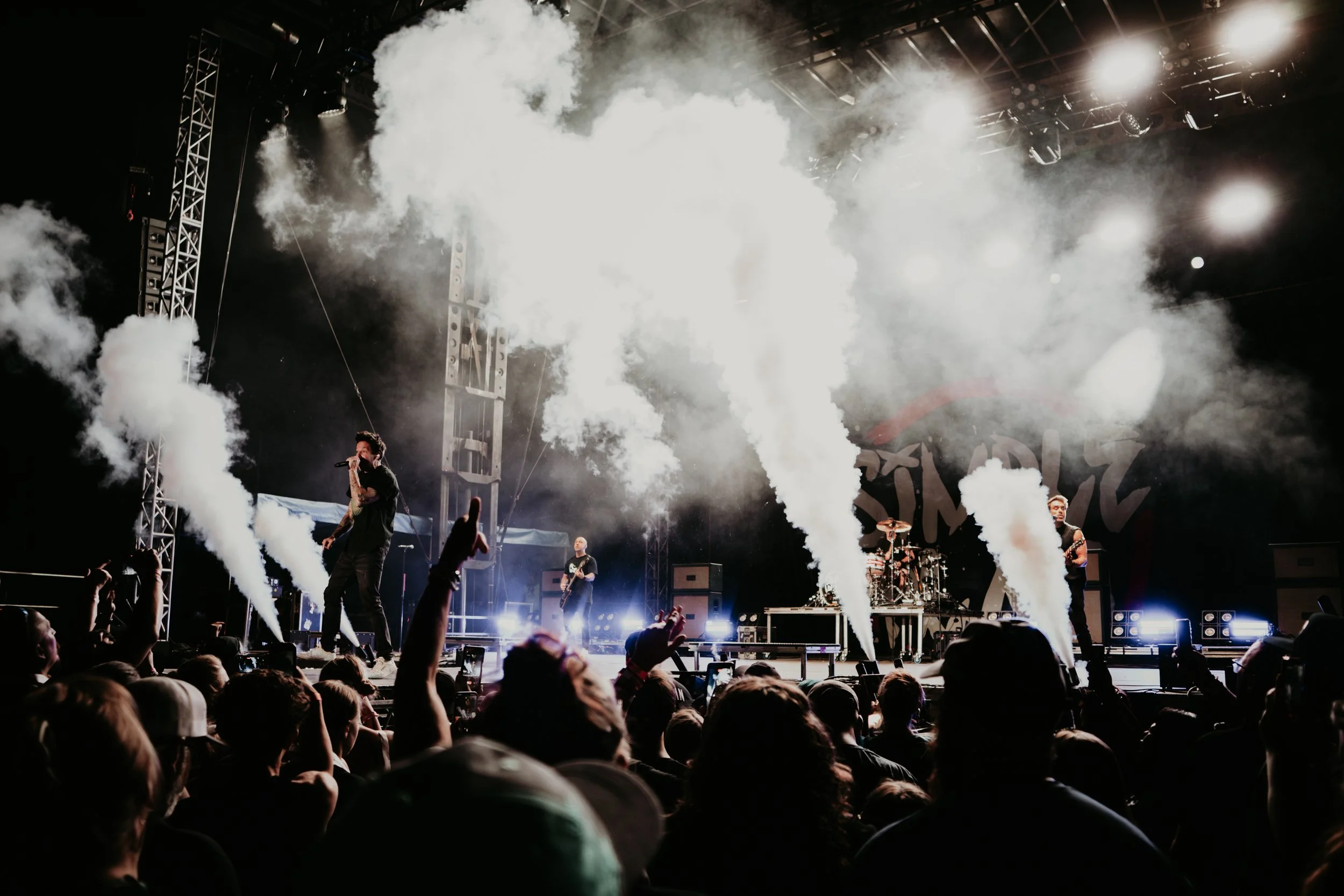 RoxxFest-30.jpg