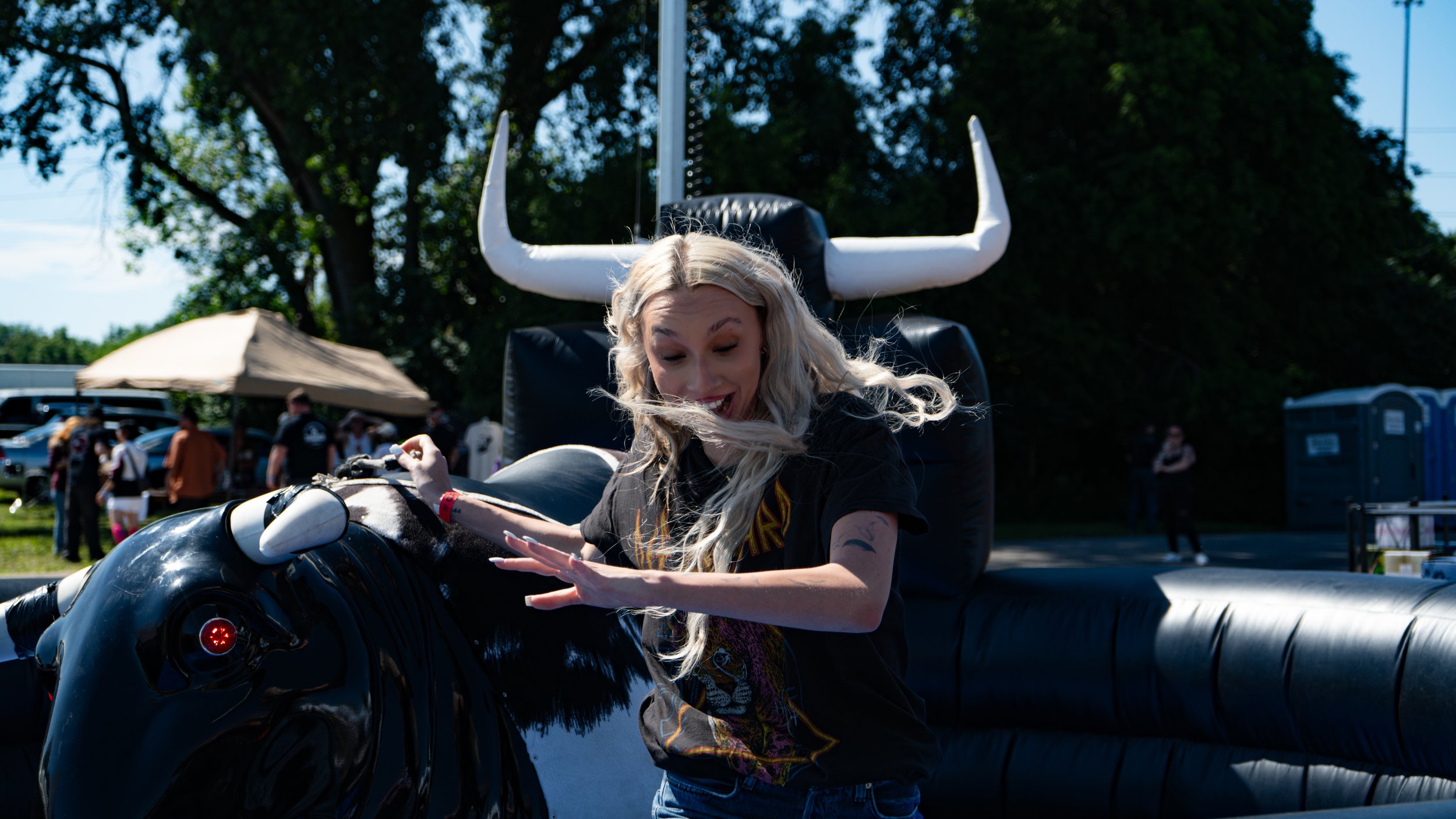 RoxxFest-19.jpg