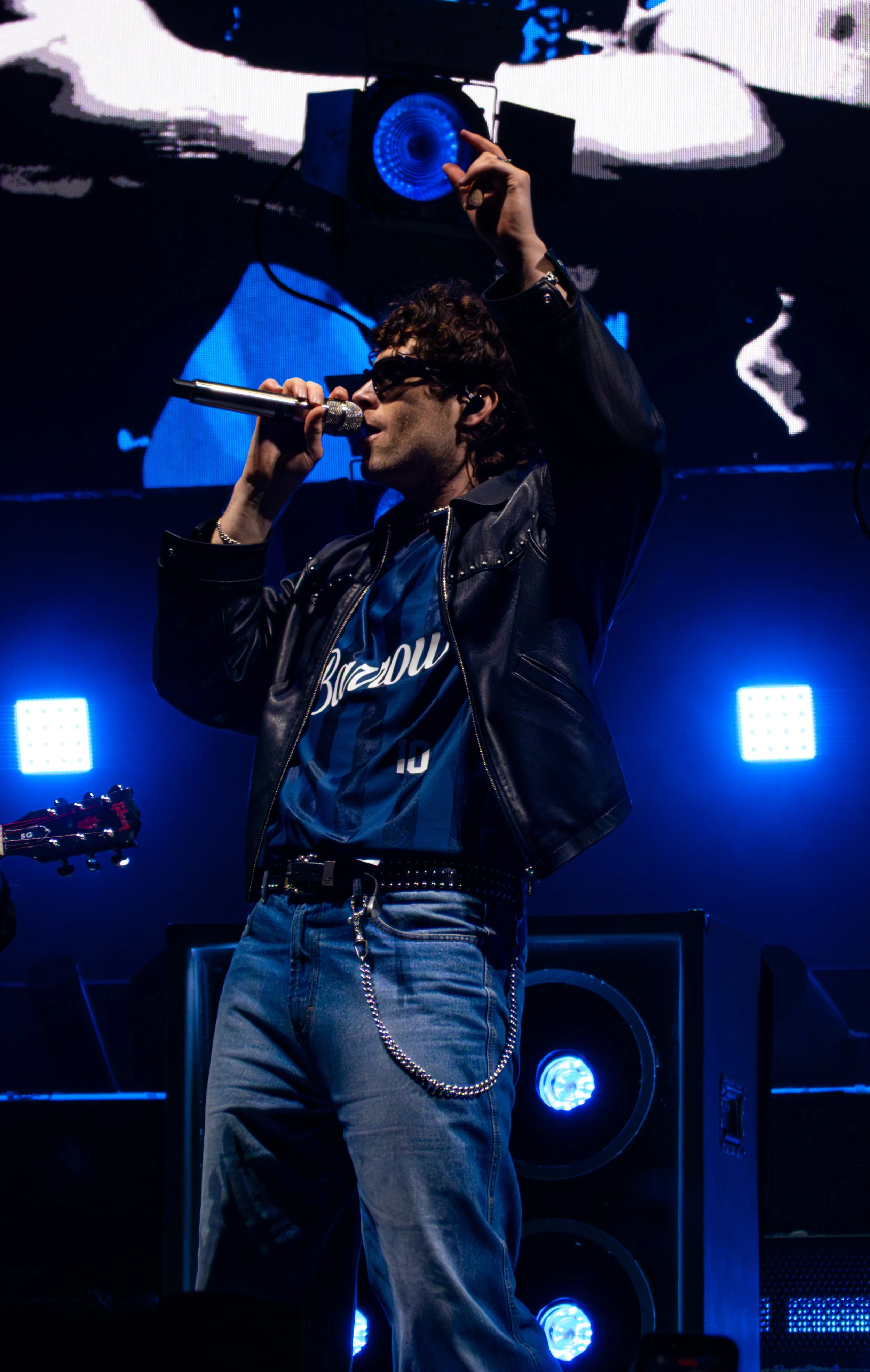 HD-214.jpg