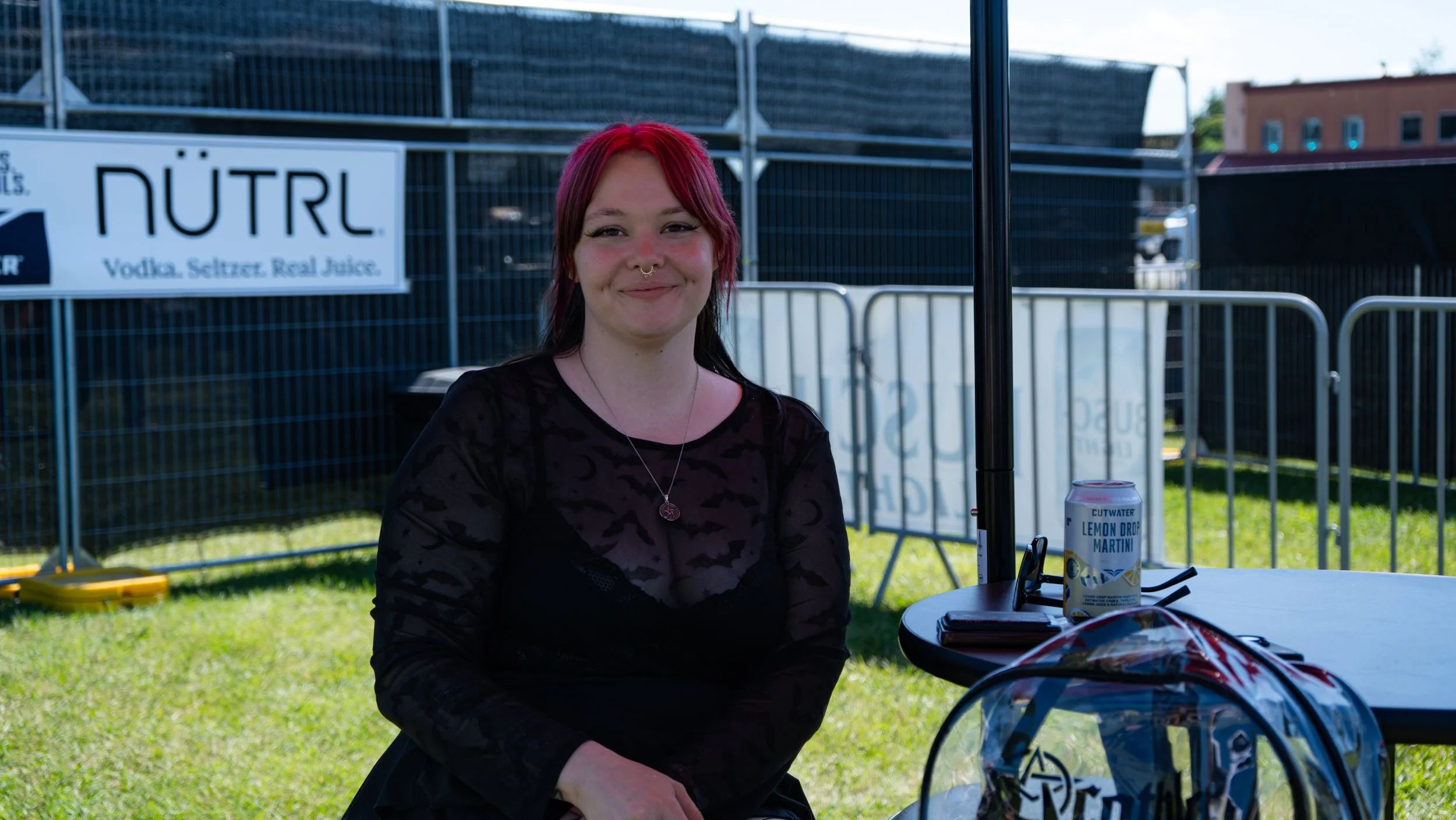 RoxxFest-13.jpg