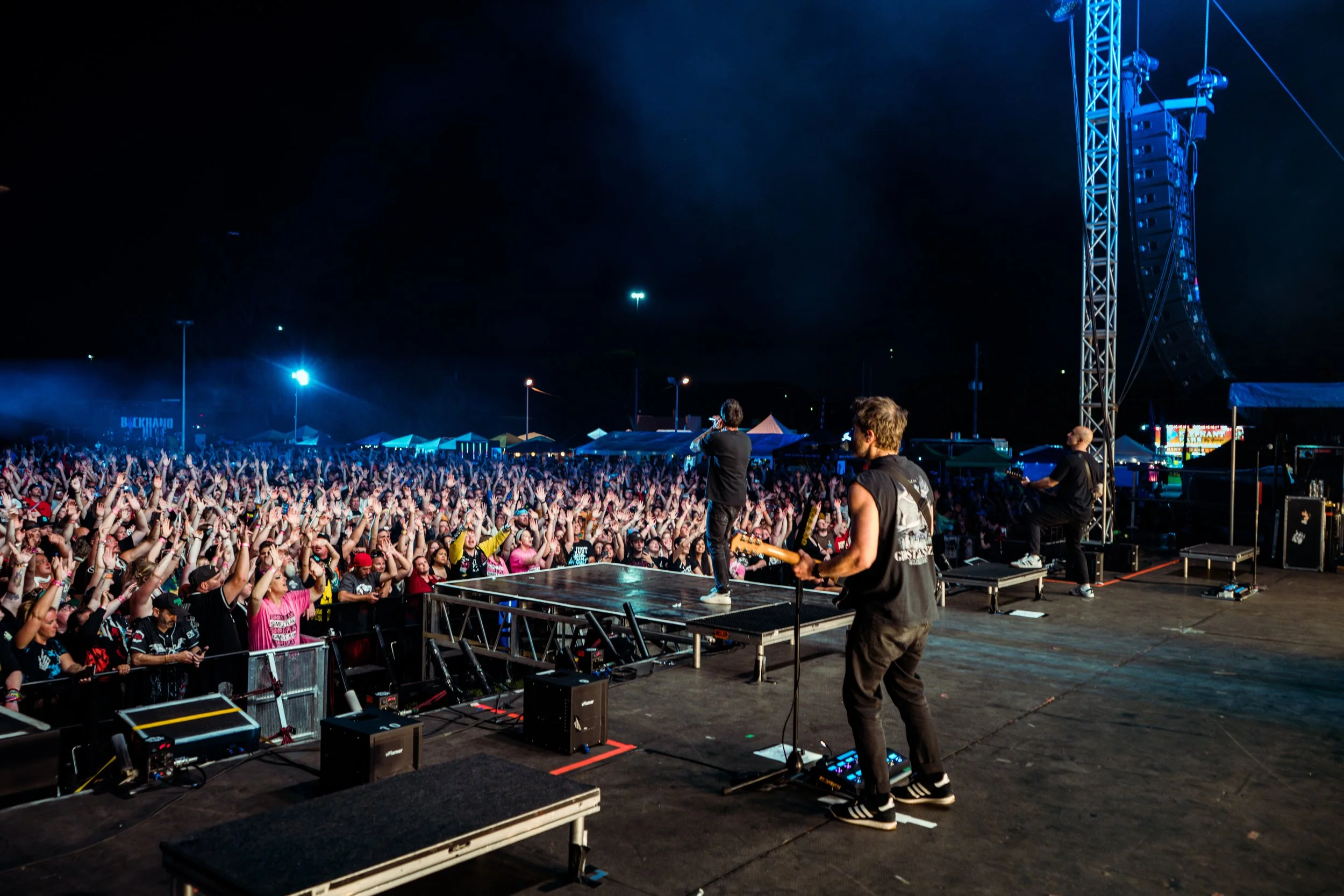 RoxxFest-23.jpg