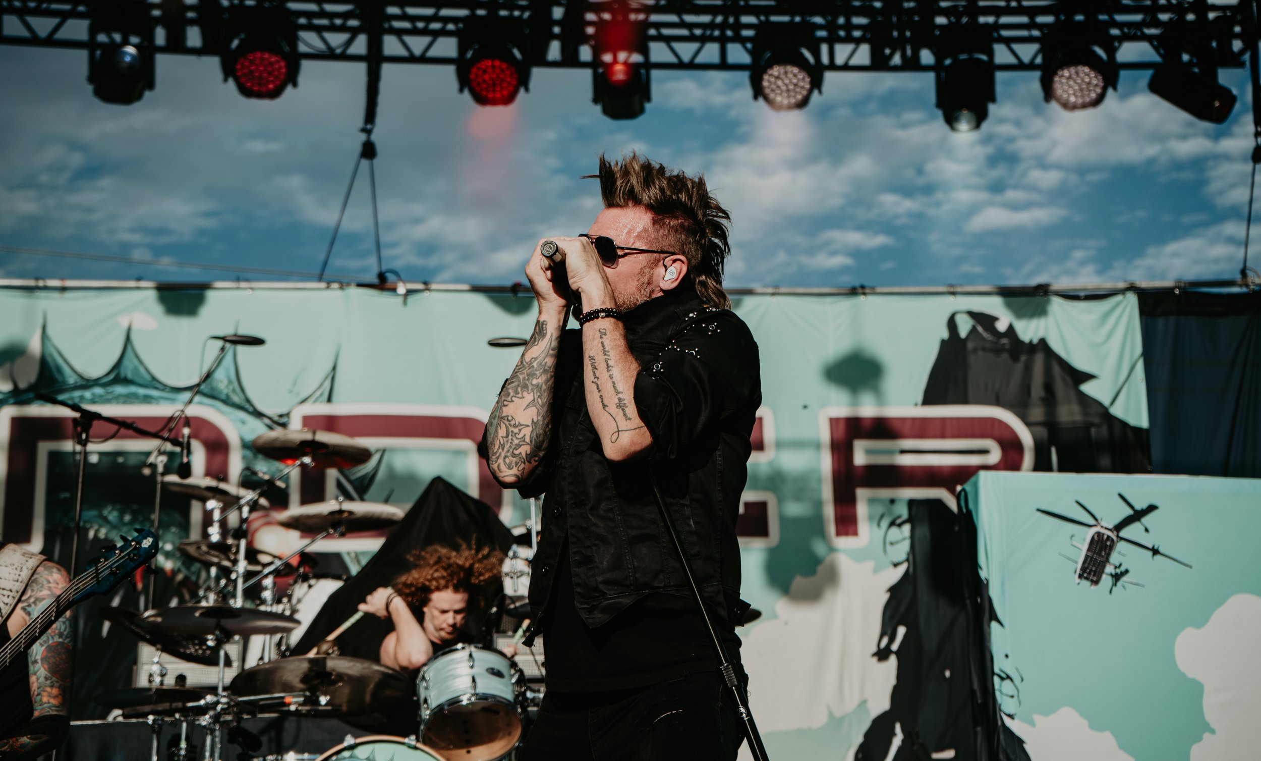 RoxxFest-13.jpg