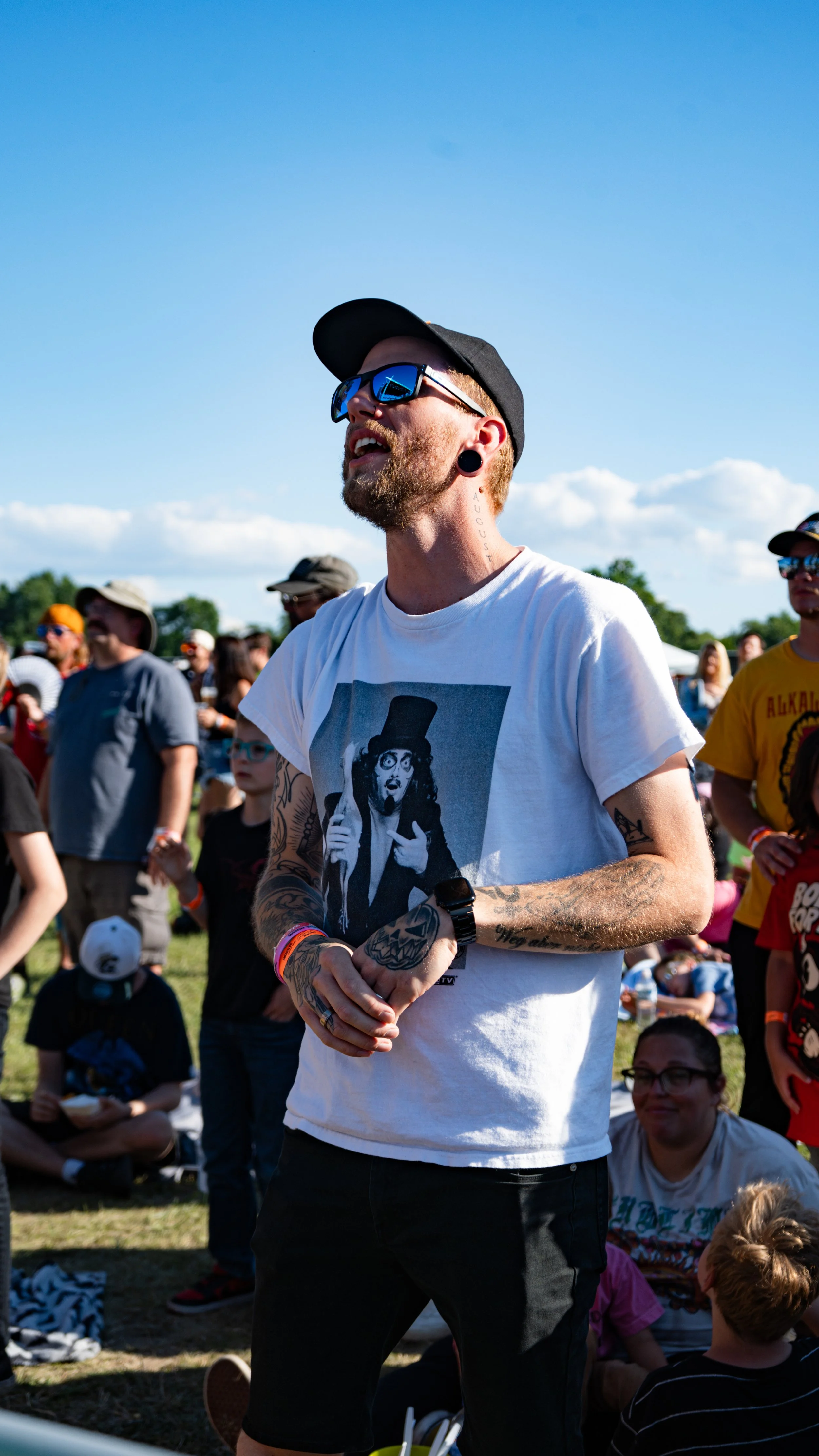 RoxxFest-72.jpg