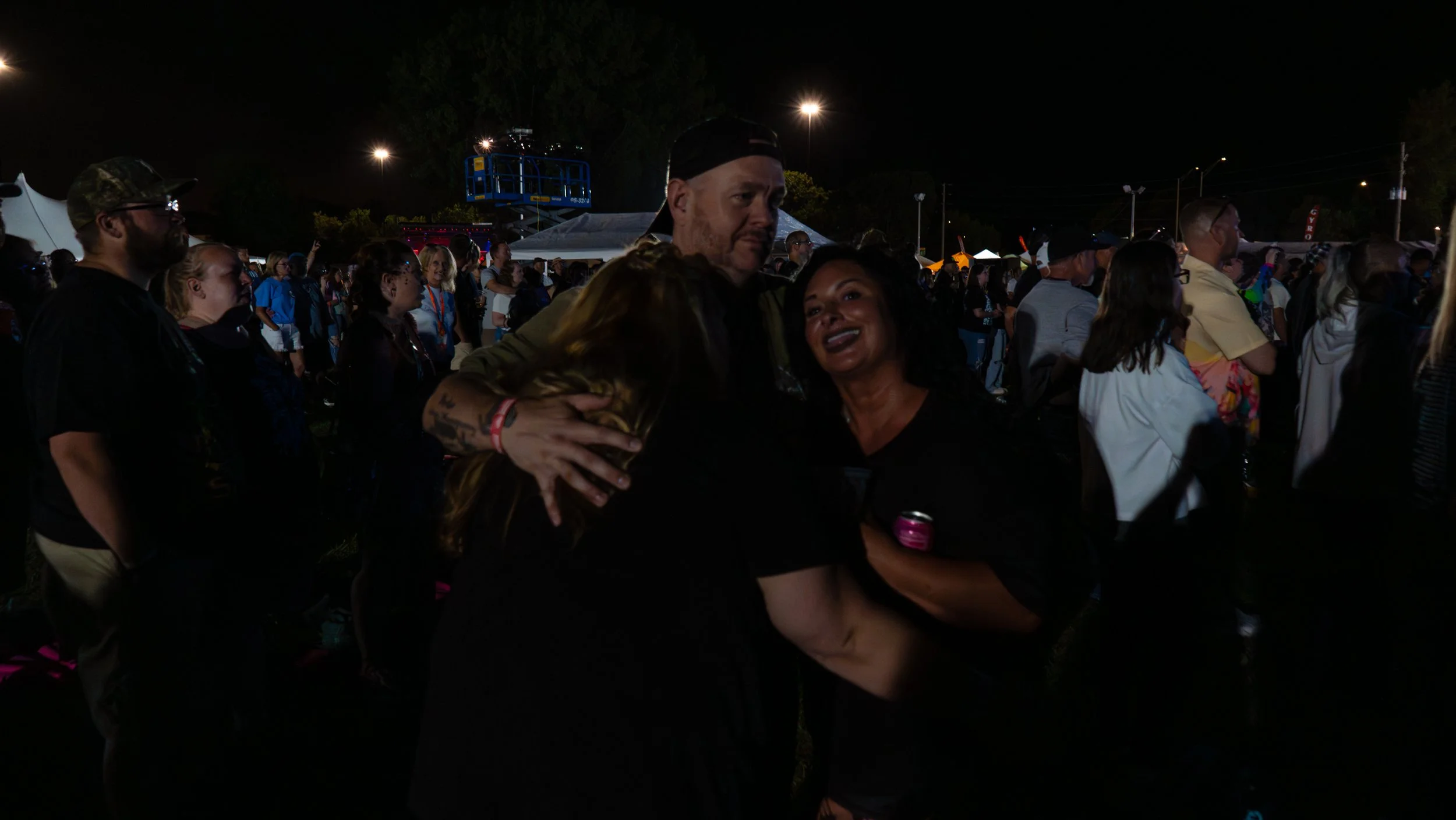 RoxxFest-54.jpg