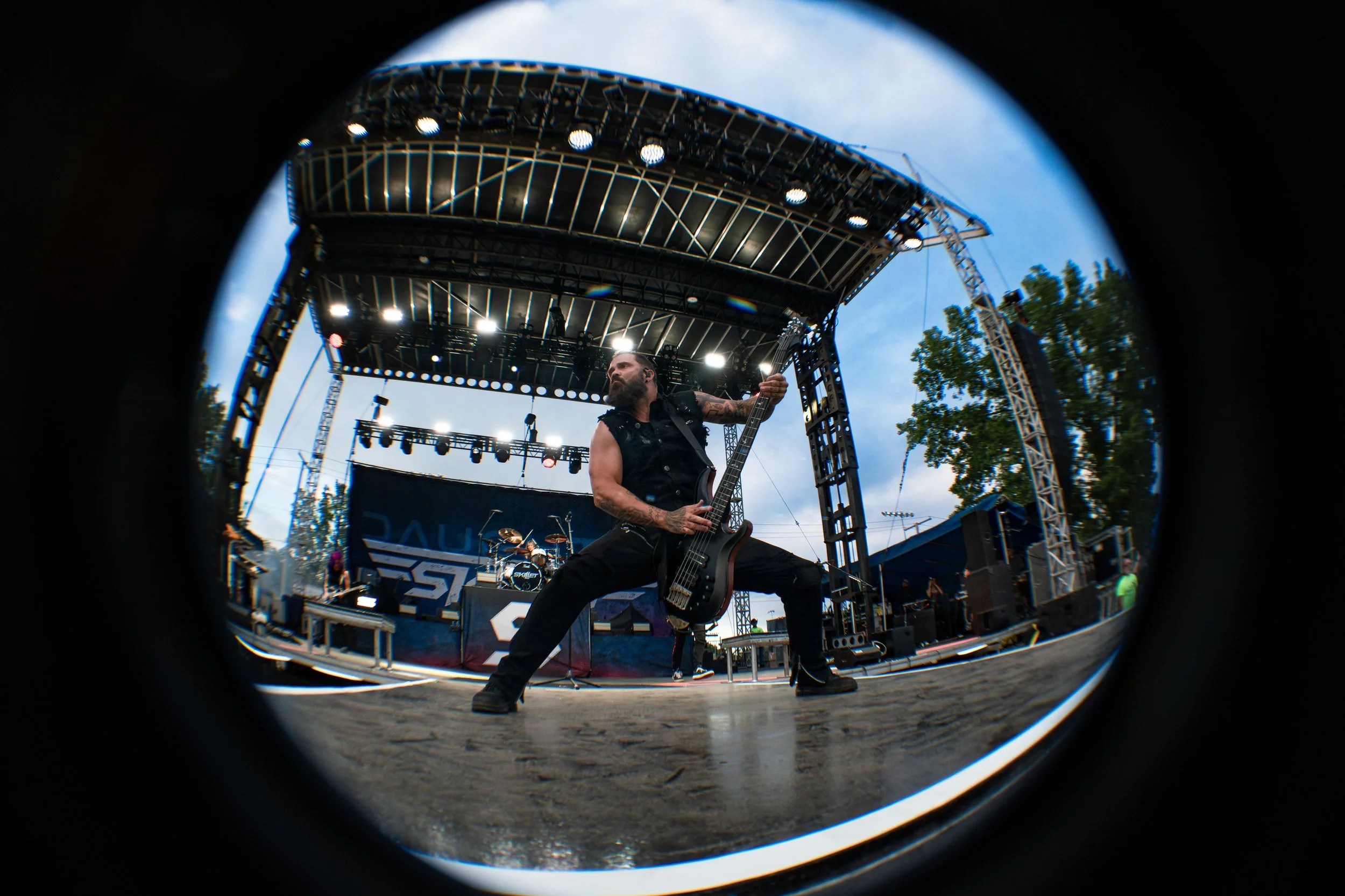 RoxxFest-22.jpg