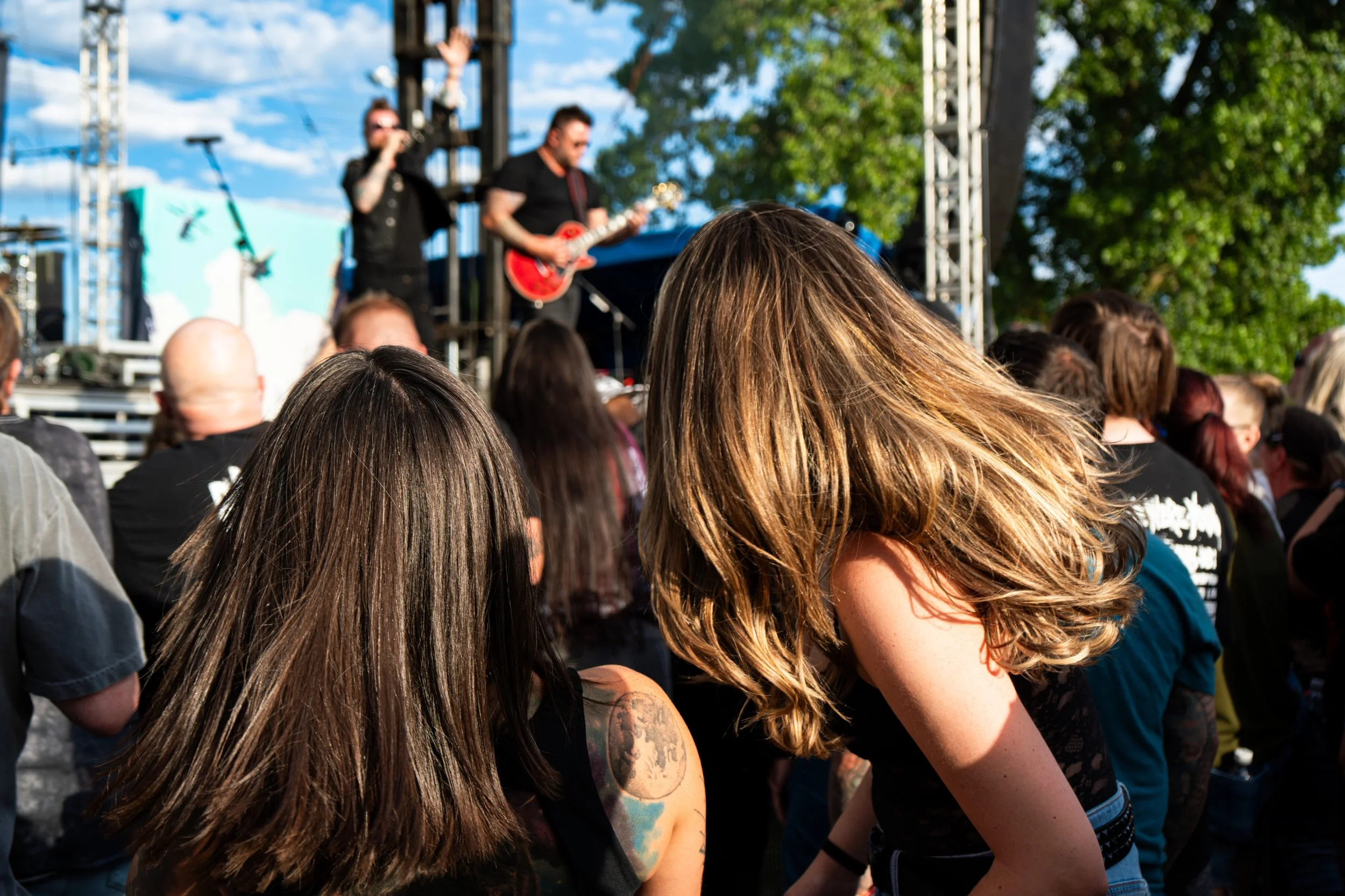 RoxxFest-42.jpg