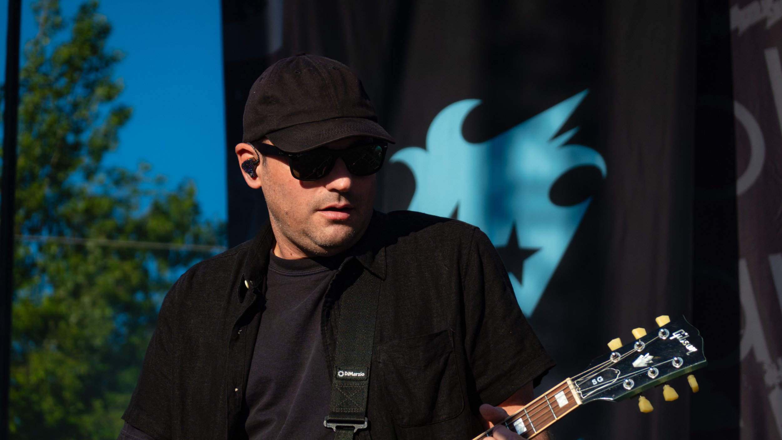 RoxxFest-4.jpg