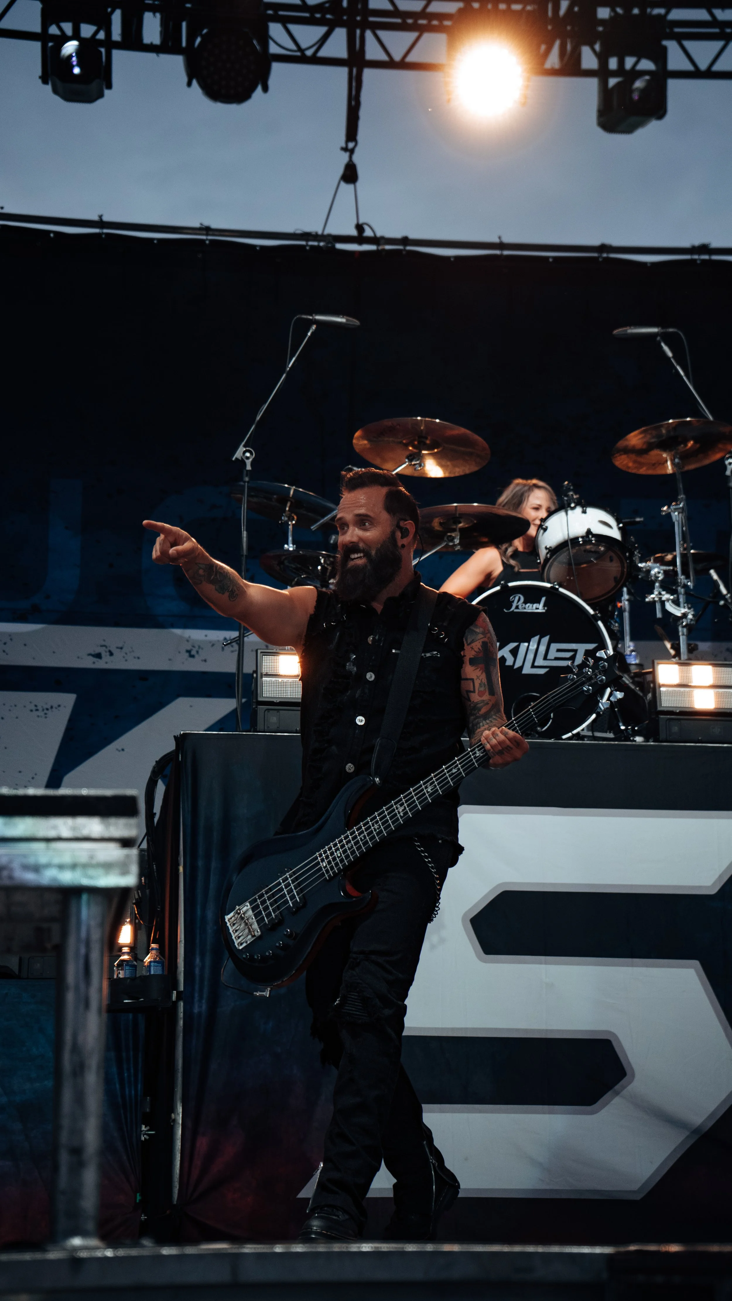RoxxFest-48.jpg