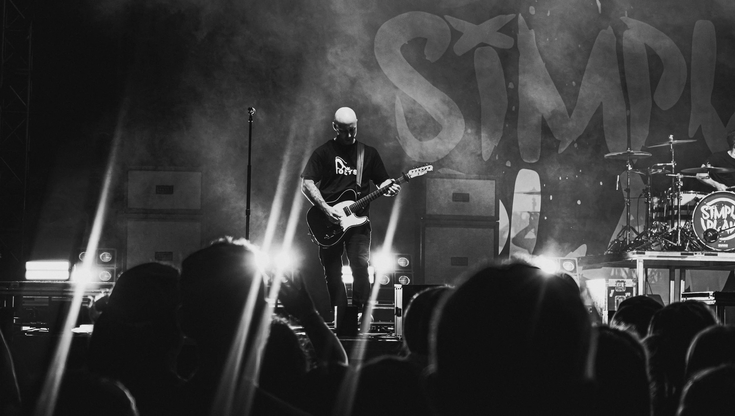 RoxxFest-13.jpg