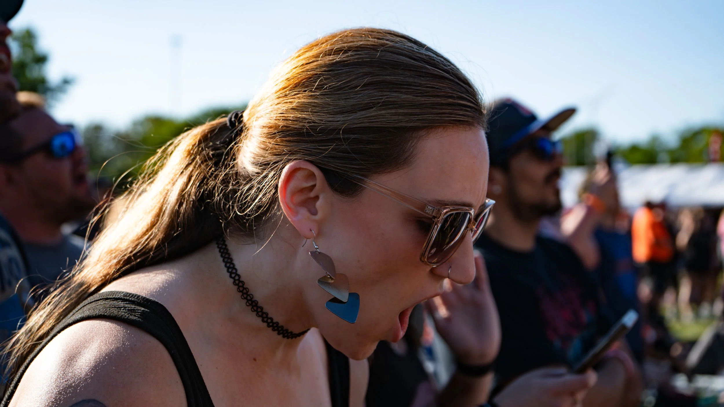 RoxxFest-77.jpg